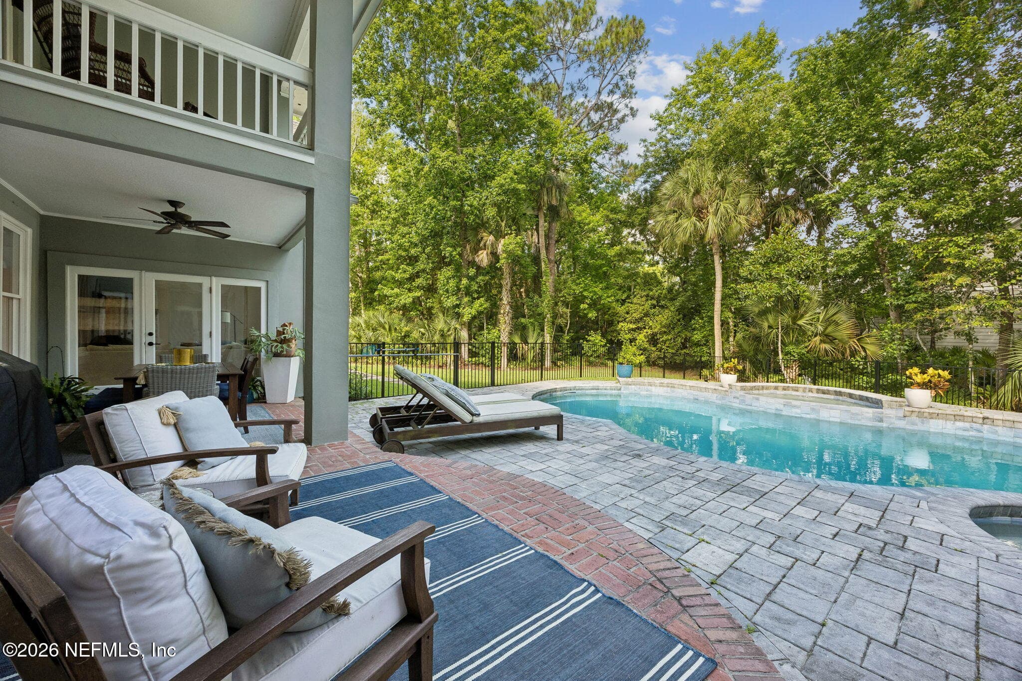 Photo 54 of 5070 BENTGRASS Circle, Ponte Vedra Beach, FL 32082