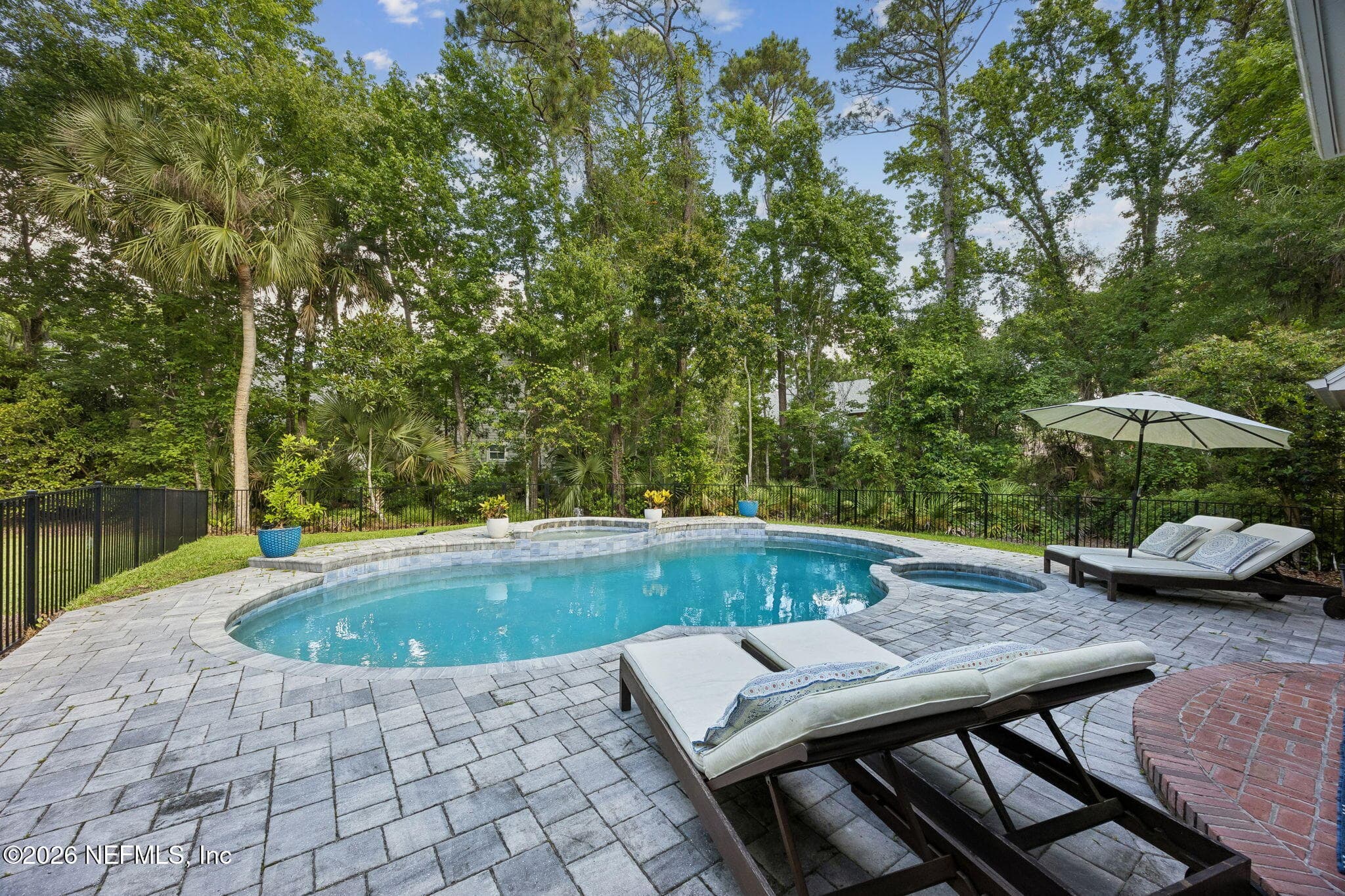 Photo 55 of 5070 BENTGRASS Circle, Ponte Vedra Beach, FL 32082