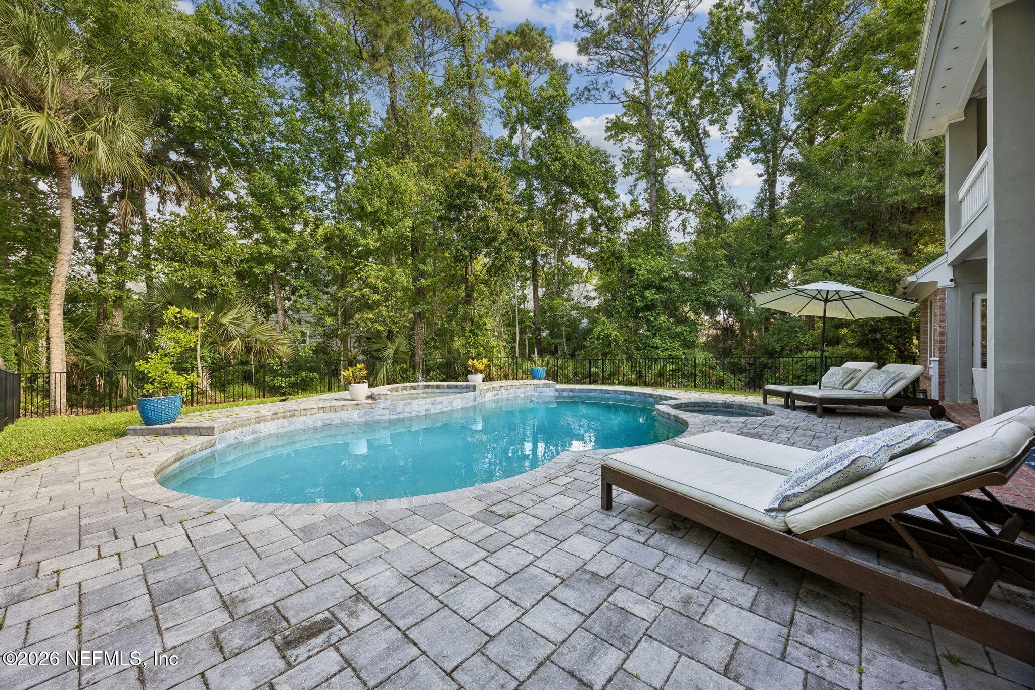 Photo 56 of 5070 BENTGRASS Circle, Ponte Vedra Beach, FL 32082