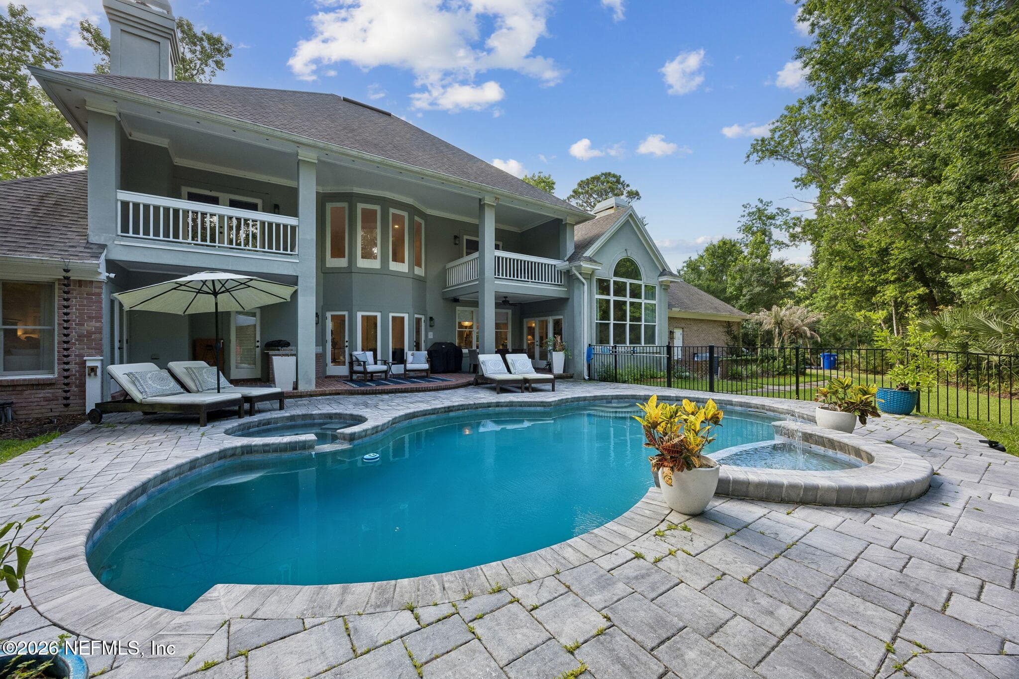 Photo 57 of 5070 BENTGRASS Circle, Ponte Vedra Beach, FL 32082