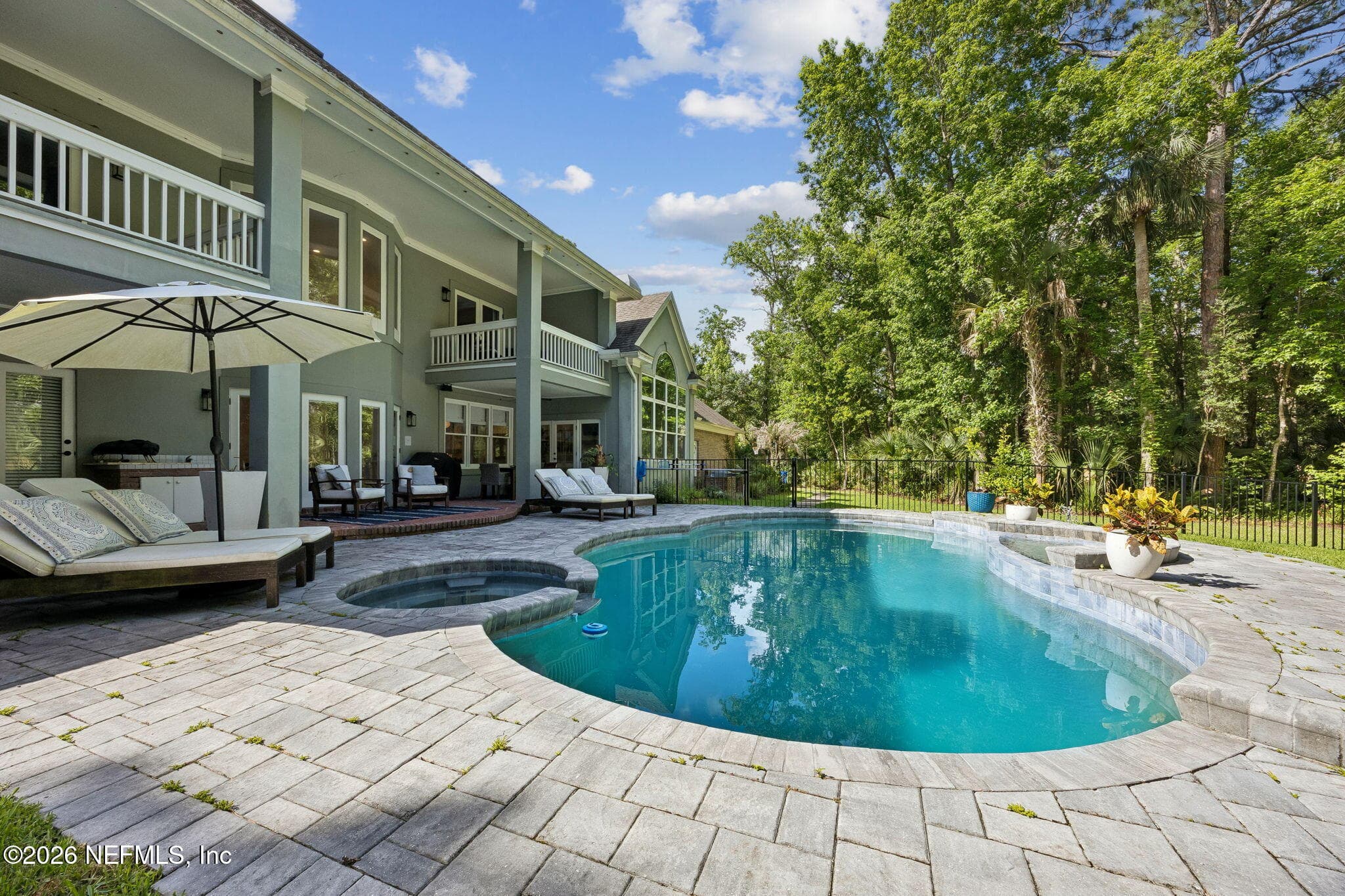 Photo 58 of 5070 BENTGRASS Circle, Ponte Vedra Beach, FL 32082