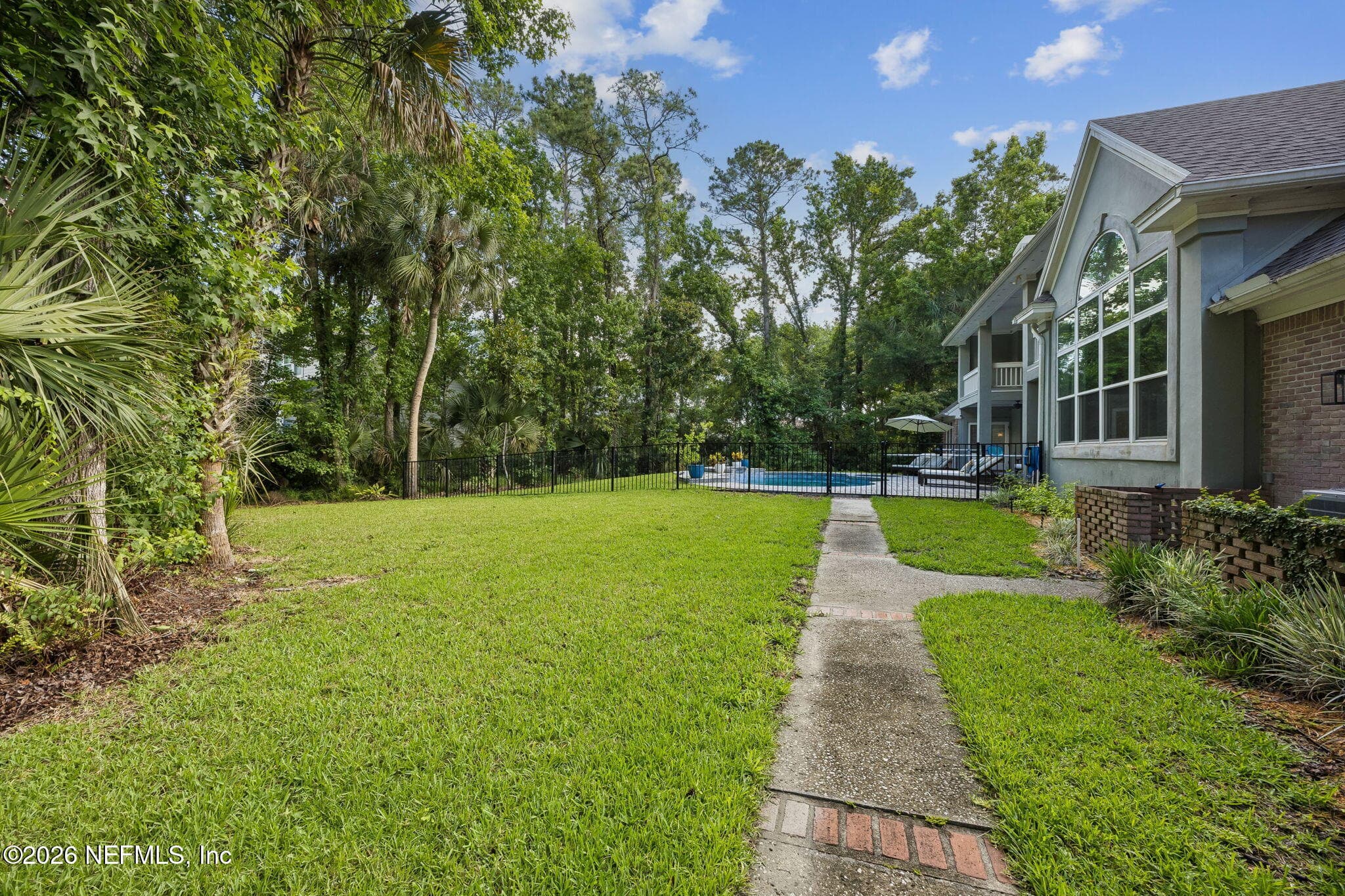 Photo 59 of 5070 BENTGRASS Circle, Ponte Vedra Beach, FL 32082