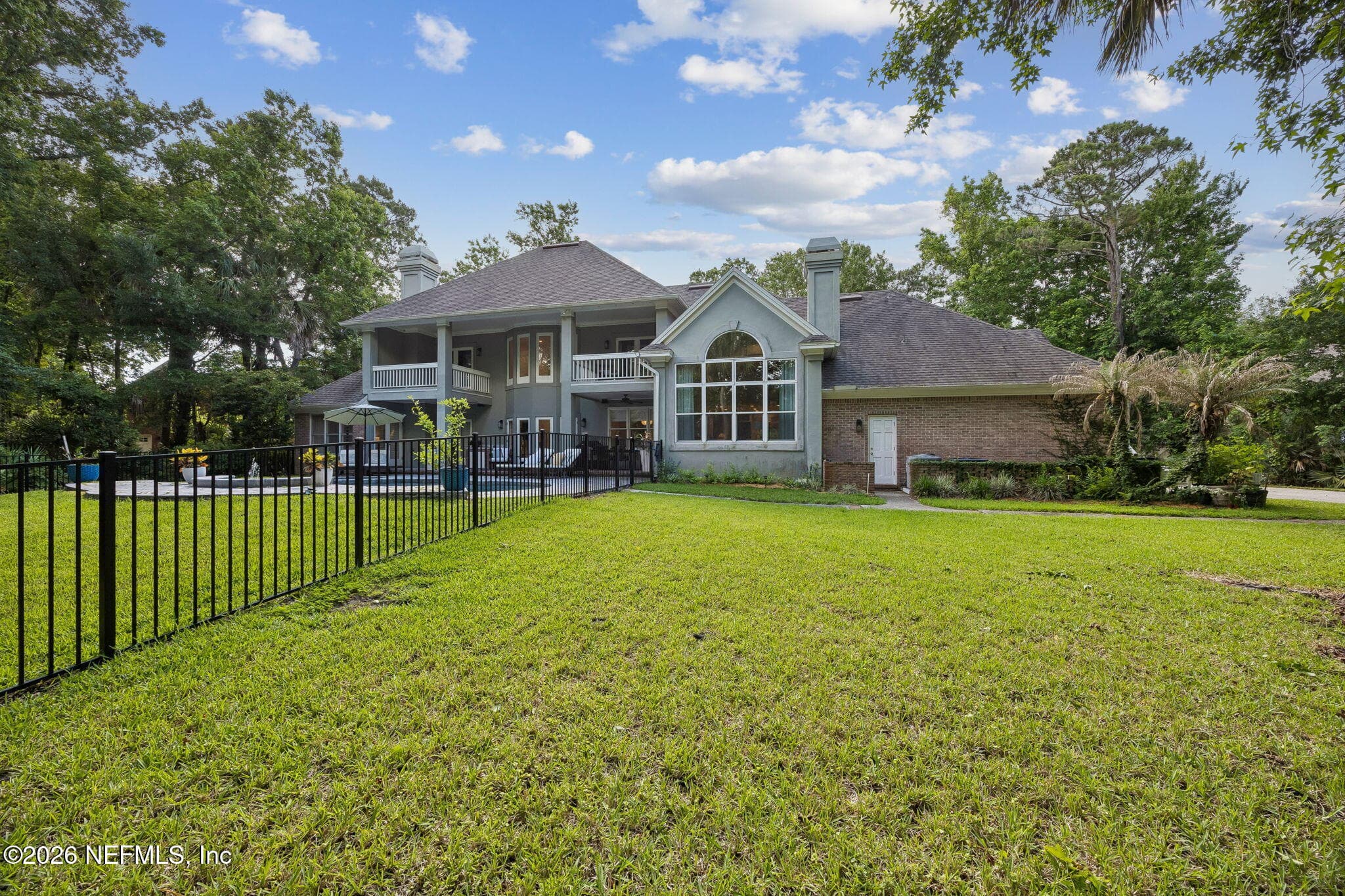 Photo 60 of 5070 BENTGRASS Circle, Ponte Vedra Beach, FL 32082