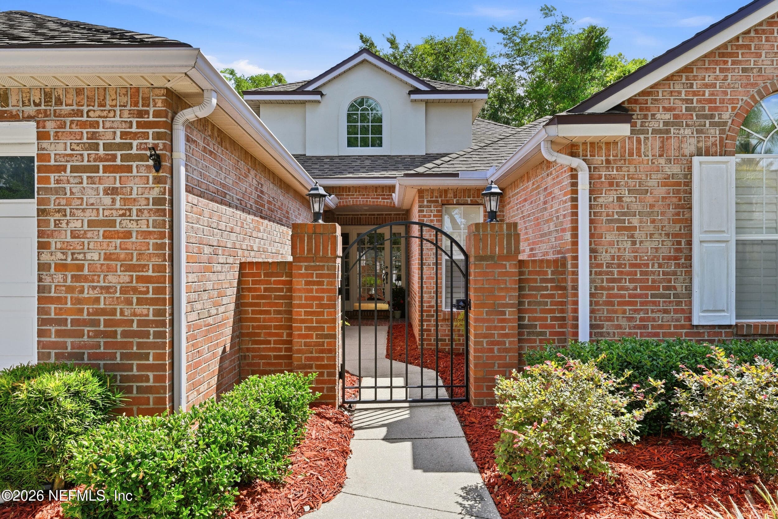 Photo 3 of 7720 DEERWOOD POINT Court 8, Jacksonville, FL 32256