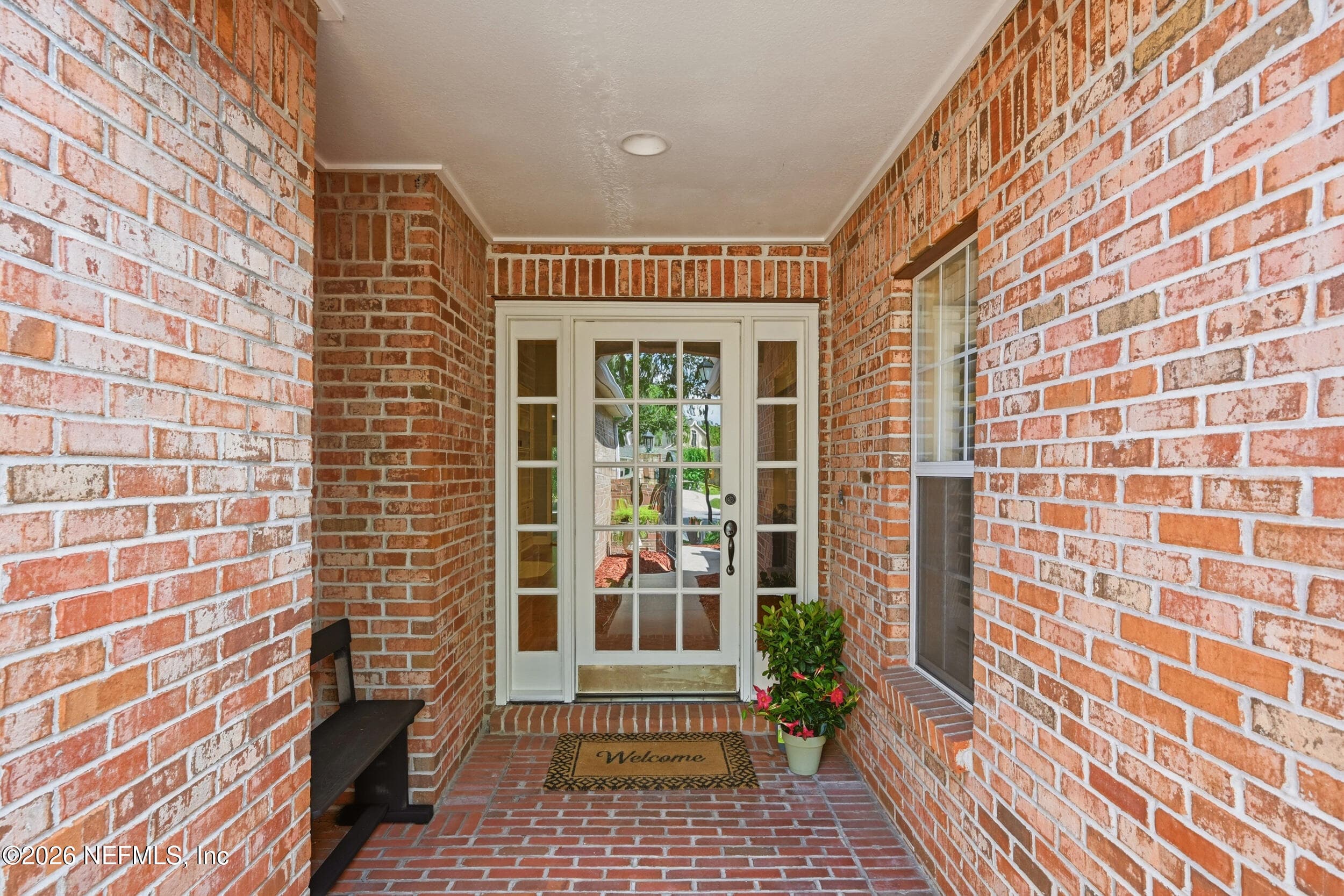 Photo 4 of 7720 DEERWOOD POINT Court 8, Jacksonville, FL 32256
