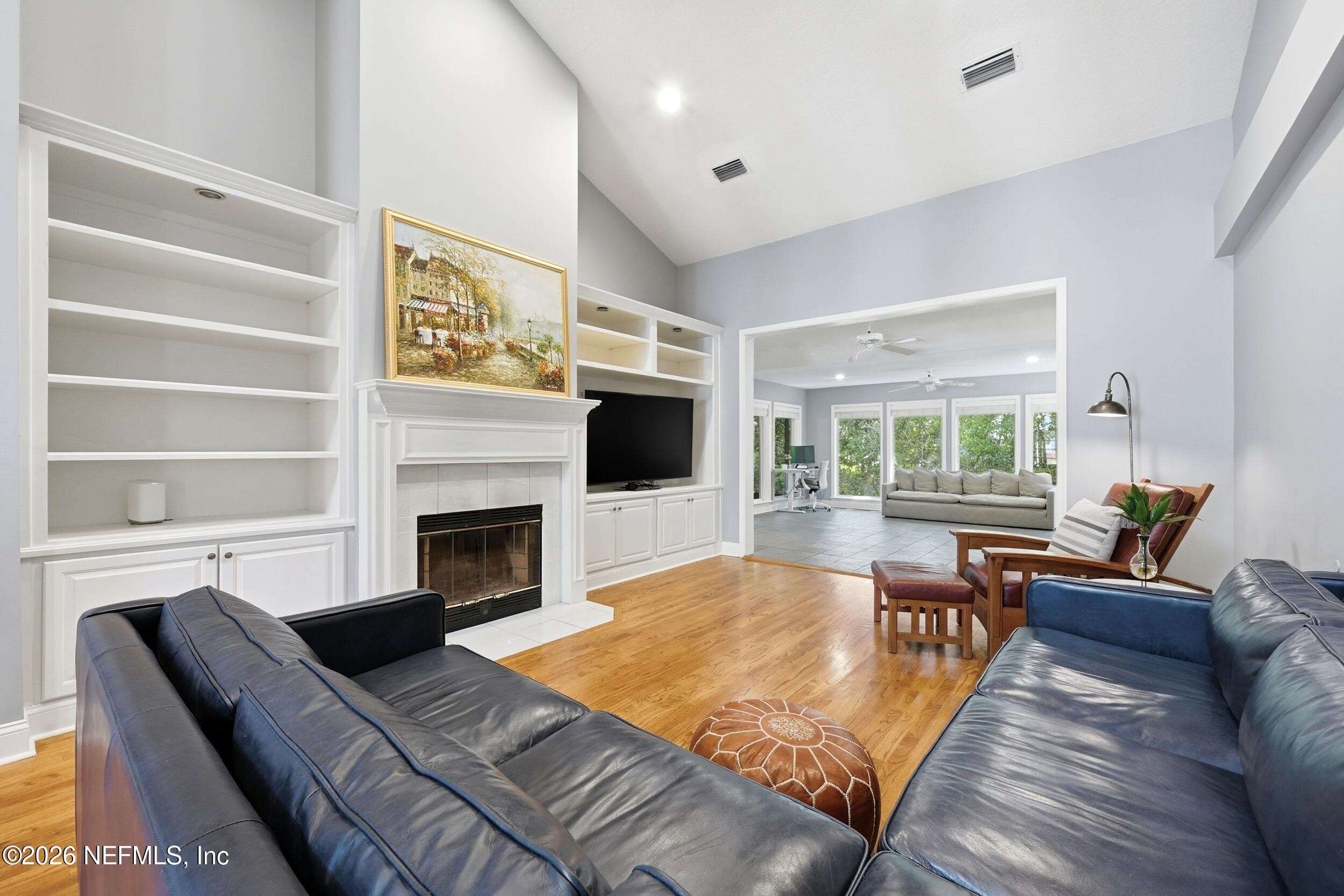 Photo 7 of 7720 DEERWOOD POINT Court 8, Jacksonville, FL 32256
