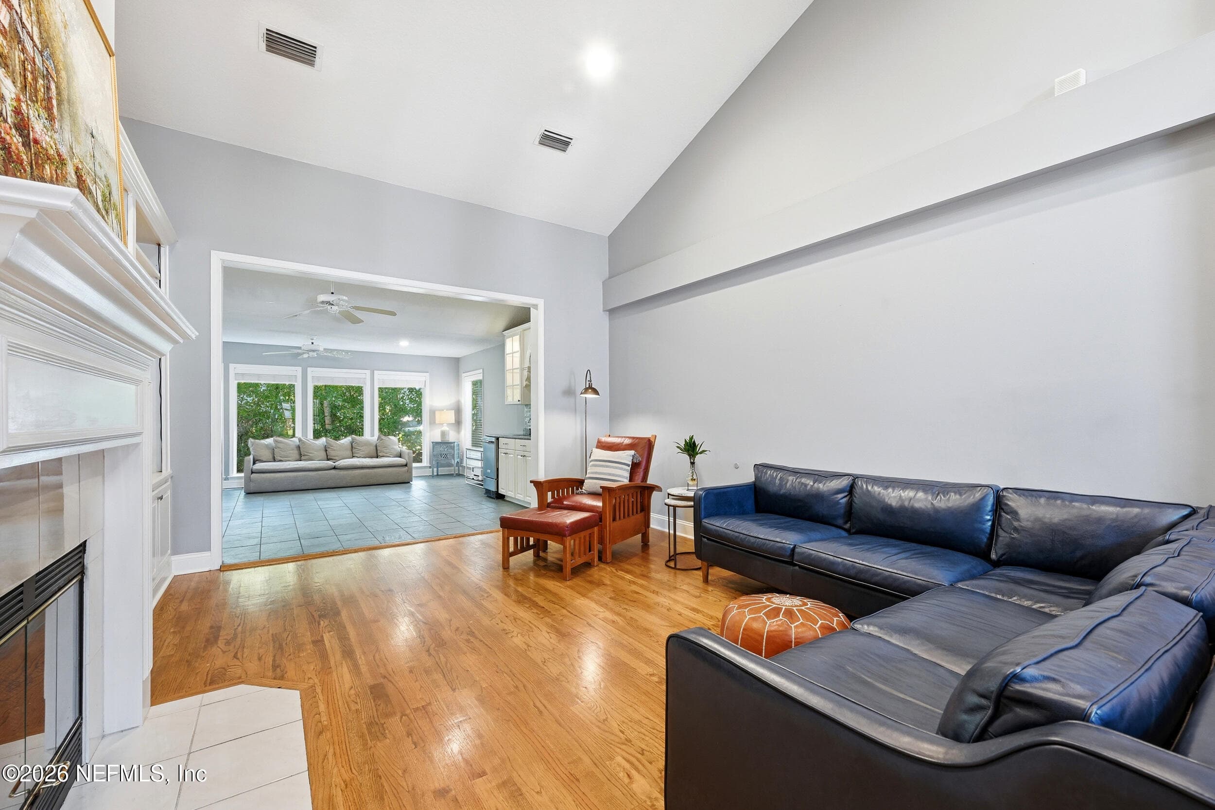 Photo 8 of 7720 DEERWOOD POINT Court 8, Jacksonville, FL 32256