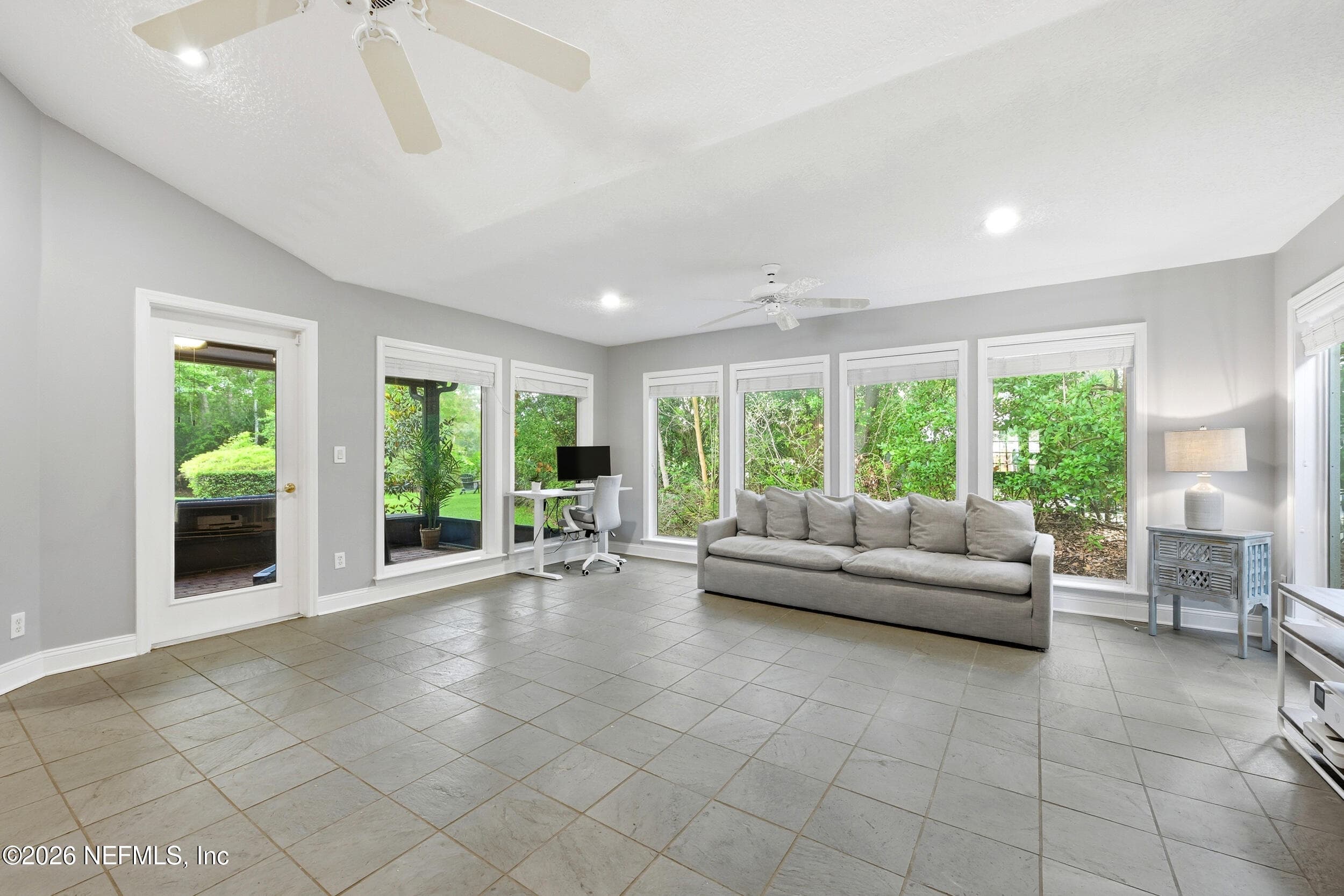 Photo 11 of 7720 DEERWOOD POINT Court 8, Jacksonville, FL 32256