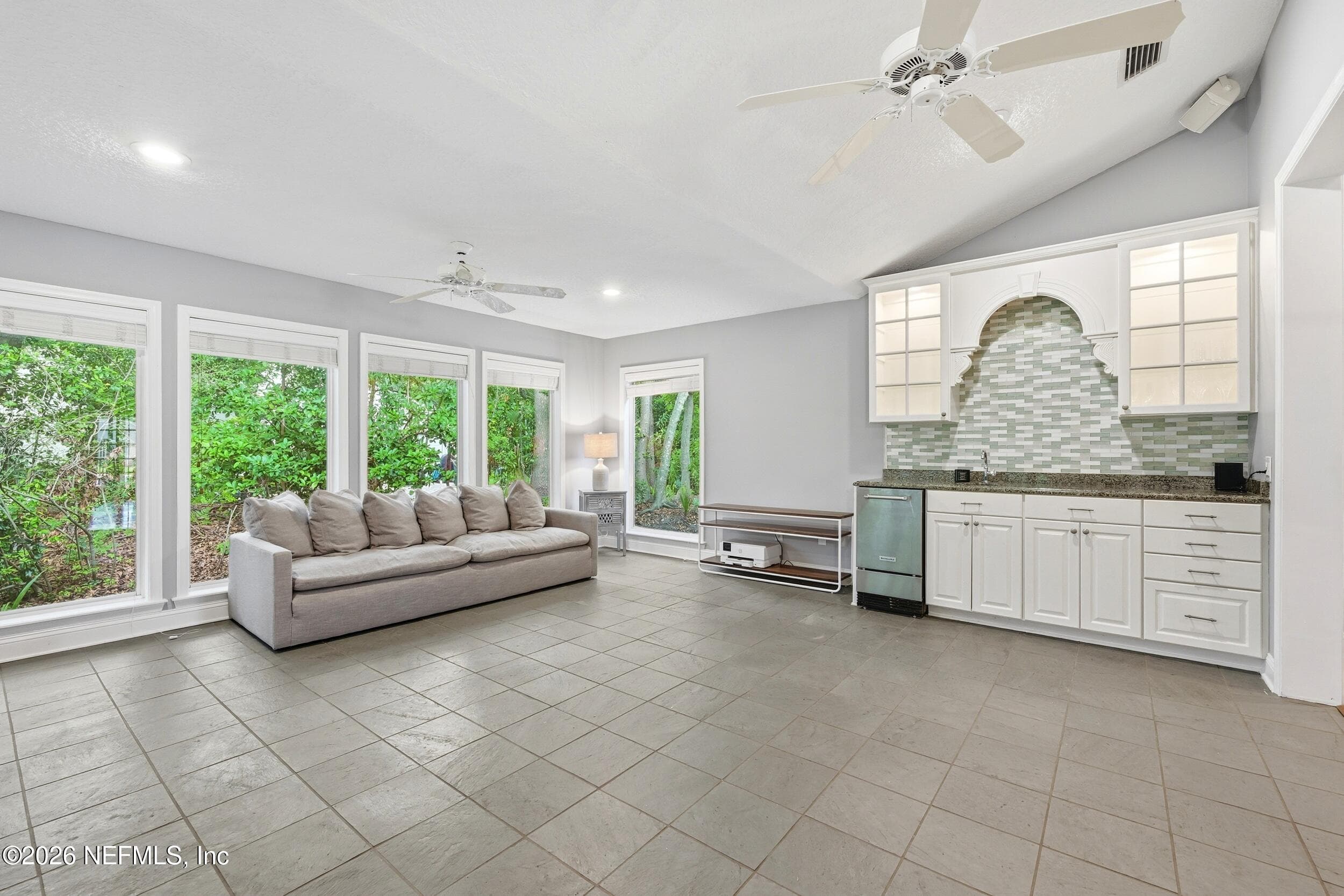 Photo 12 of 7720 DEERWOOD POINT Court 8, Jacksonville, FL 32256