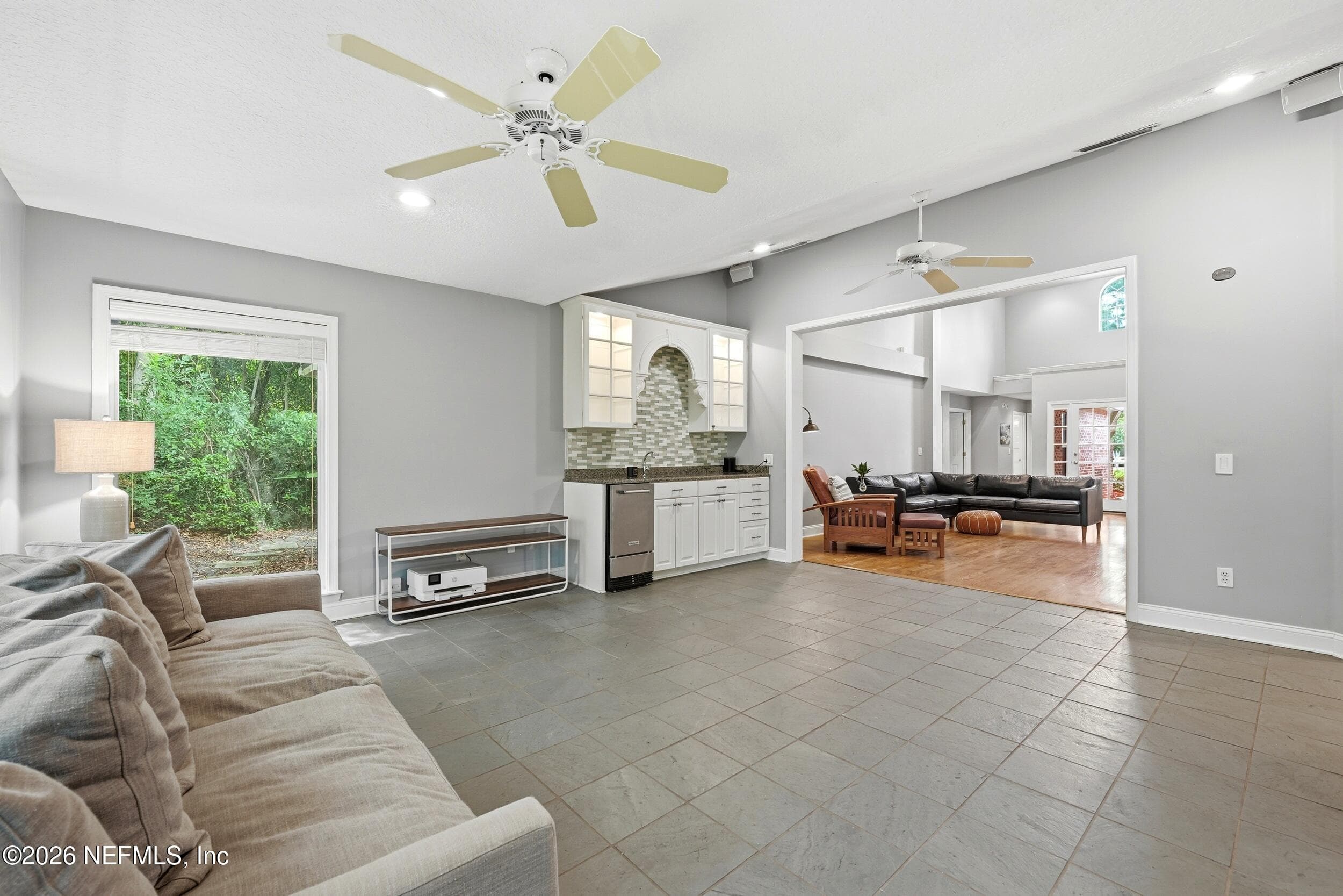 Photo 13 of 7720 DEERWOOD POINT Court 8, Jacksonville, FL 32256