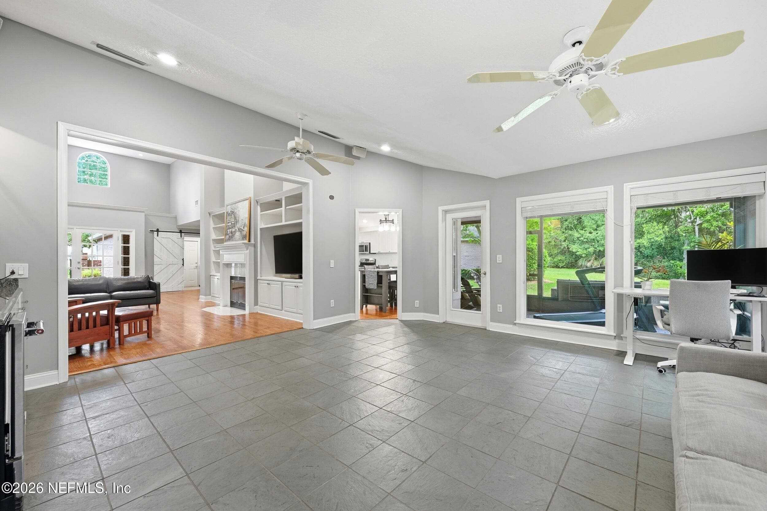Photo 14 of 7720 DEERWOOD POINT Court 8, Jacksonville, FL 32256
