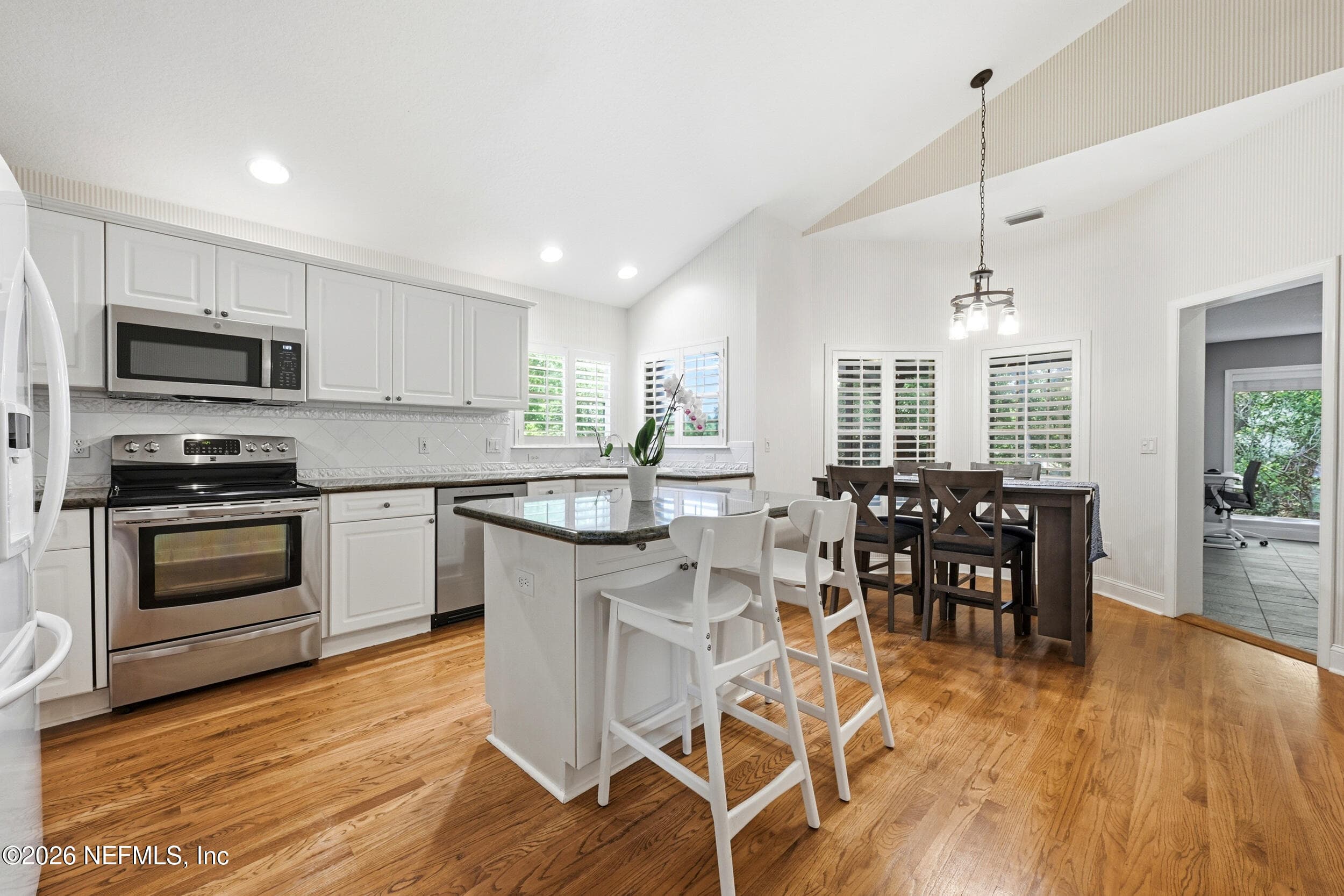 Photo 15 of 7720 DEERWOOD POINT Court 8, Jacksonville, FL 32256