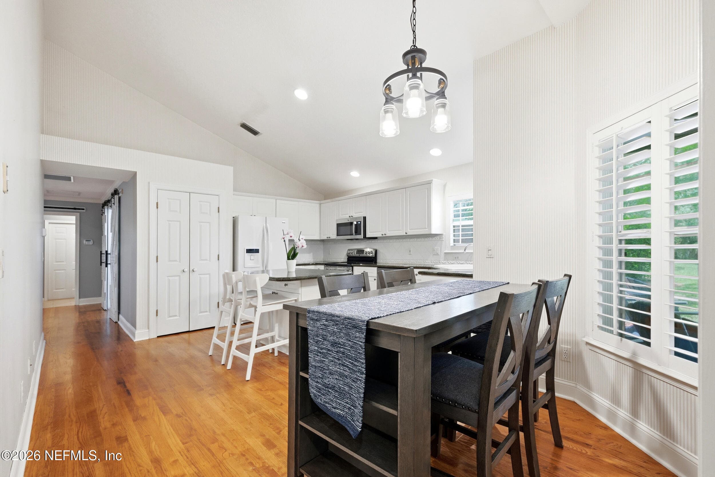 Photo 16 of 7720 DEERWOOD POINT Court 8, Jacksonville, FL 32256