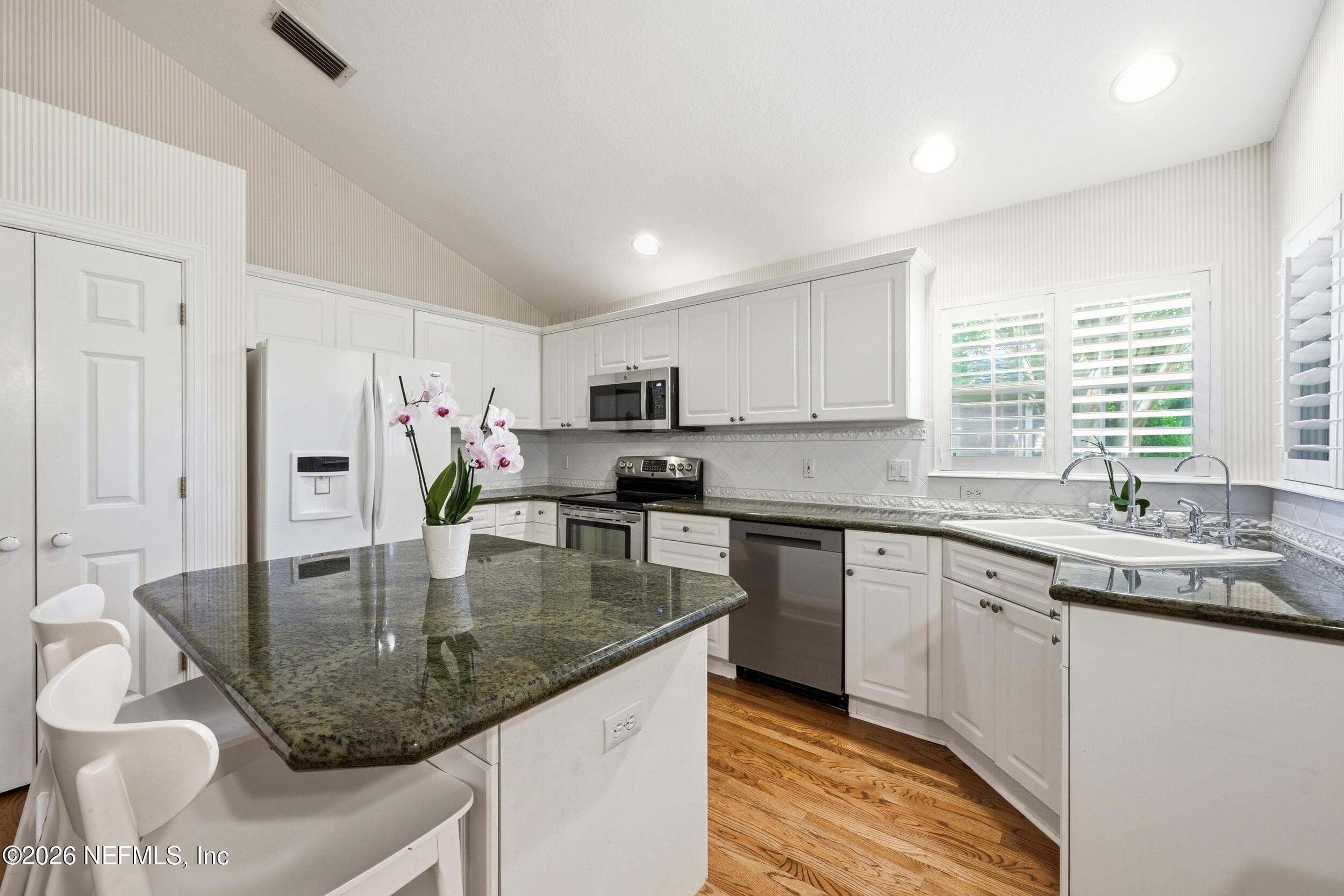 Photo 17 of 7720 DEERWOOD POINT Court 8, Jacksonville, FL 32256