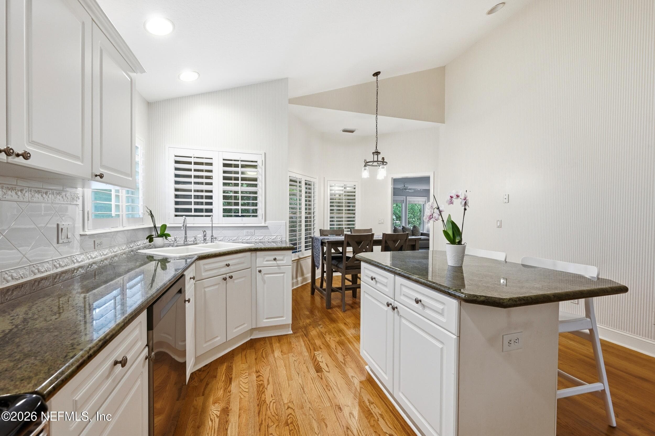 Photo 18 of 7720 DEERWOOD POINT Court 8, Jacksonville, FL 32256