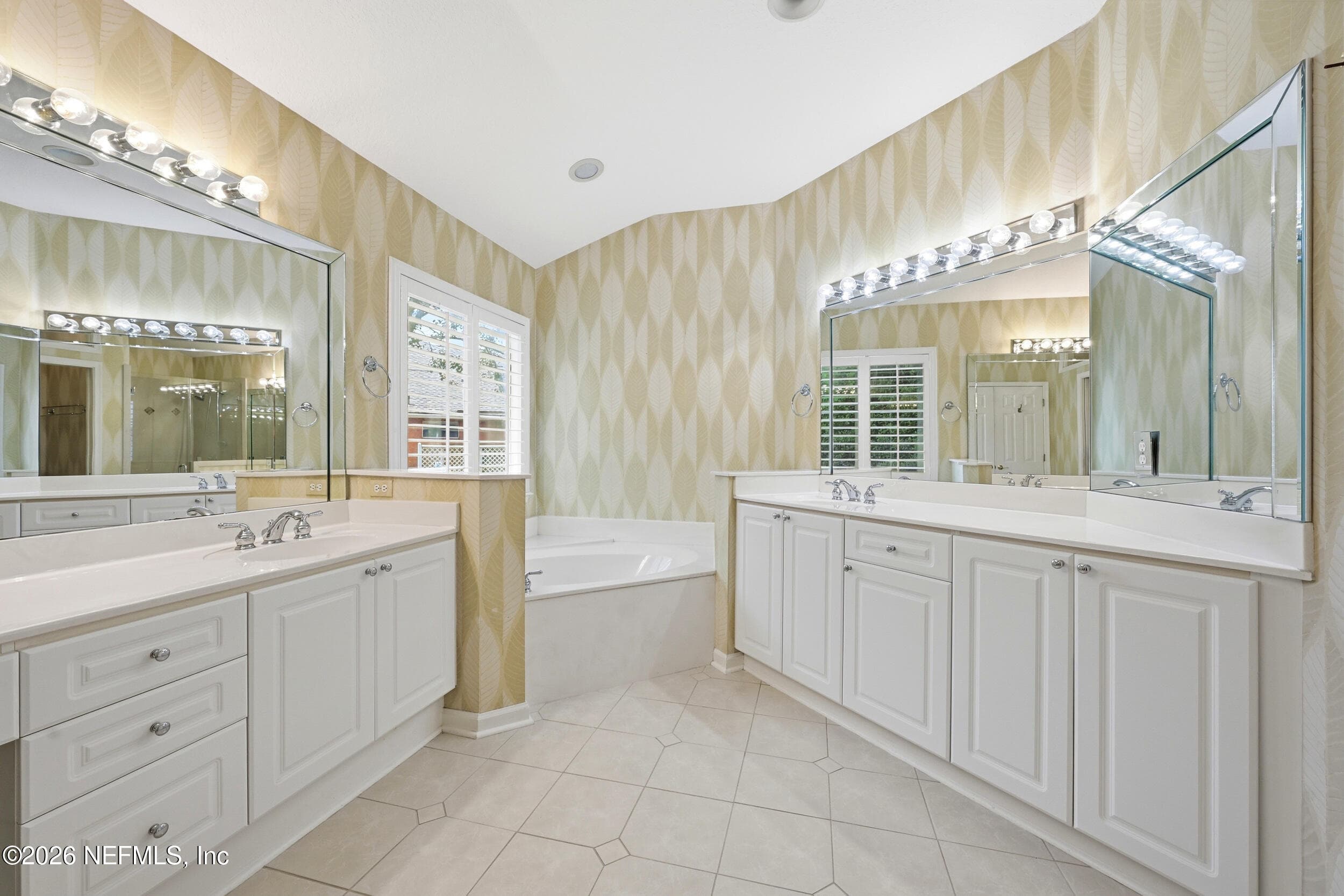 Photo 25 of 7720 DEERWOOD POINT Court 8, Jacksonville, FL 32256