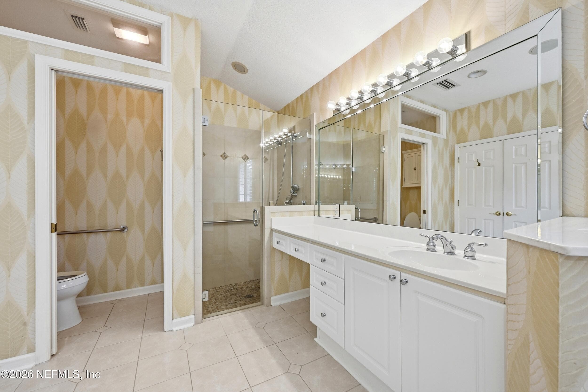Photo 26 of 7720 DEERWOOD POINT Court 8, Jacksonville, FL 32256
