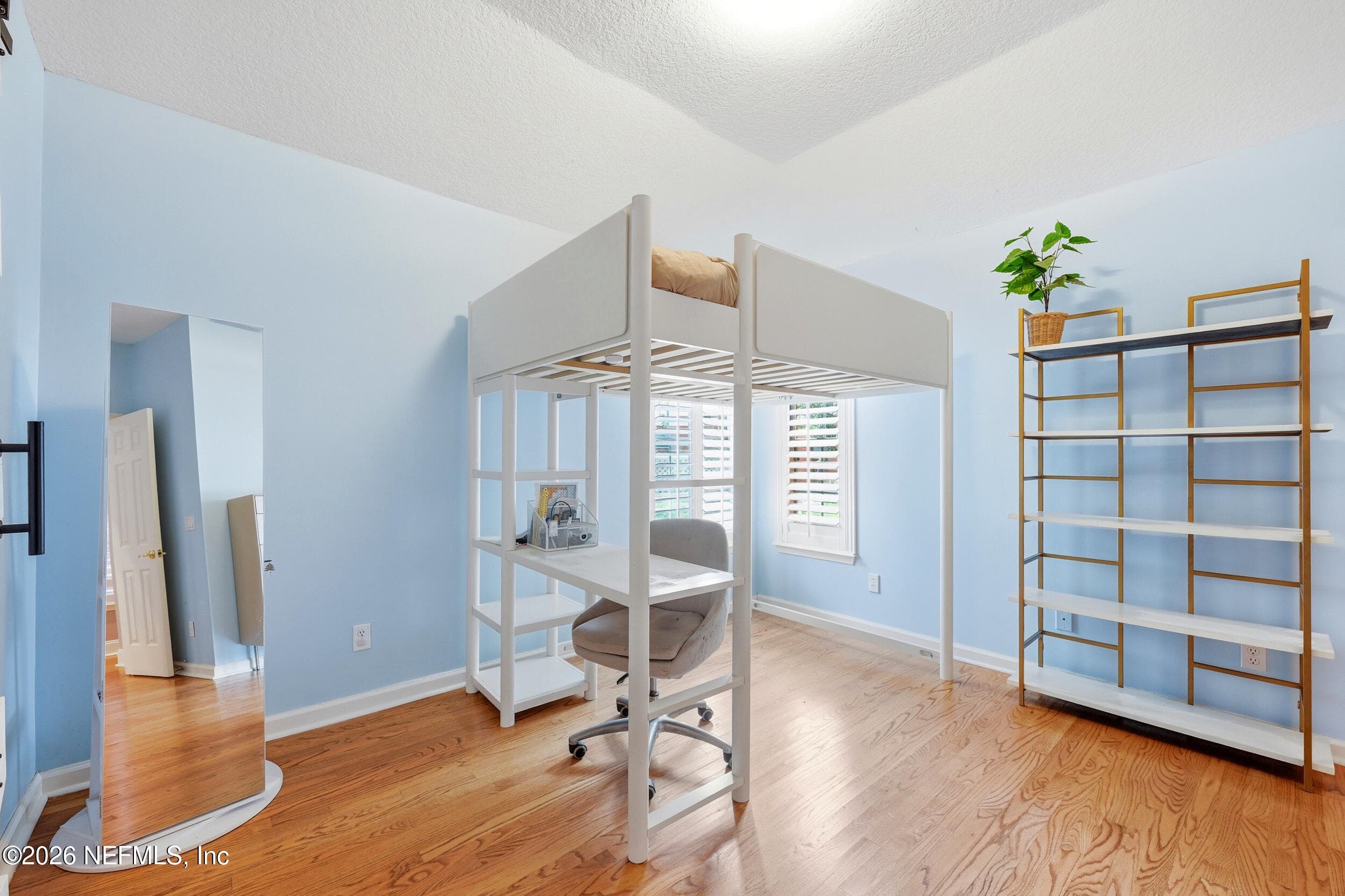 Photo 27 of 7720 DEERWOOD POINT Court 8, Jacksonville, FL 32256