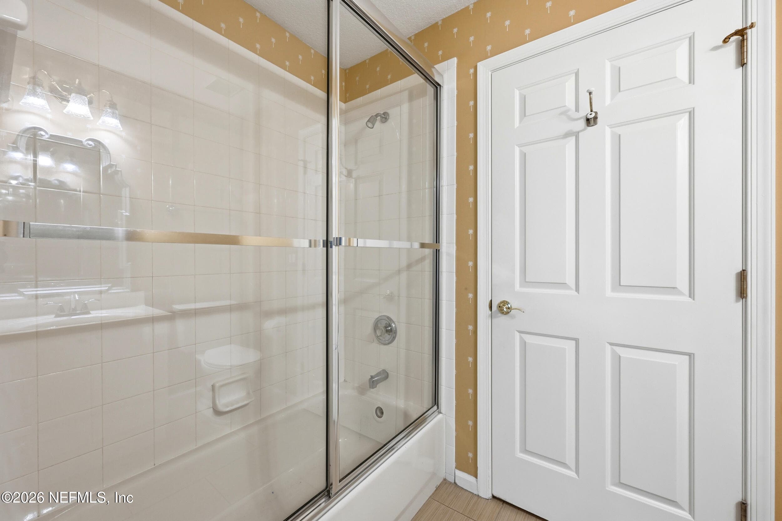 Photo 30 of 7720 DEERWOOD POINT Court 8, Jacksonville, FL 32256
