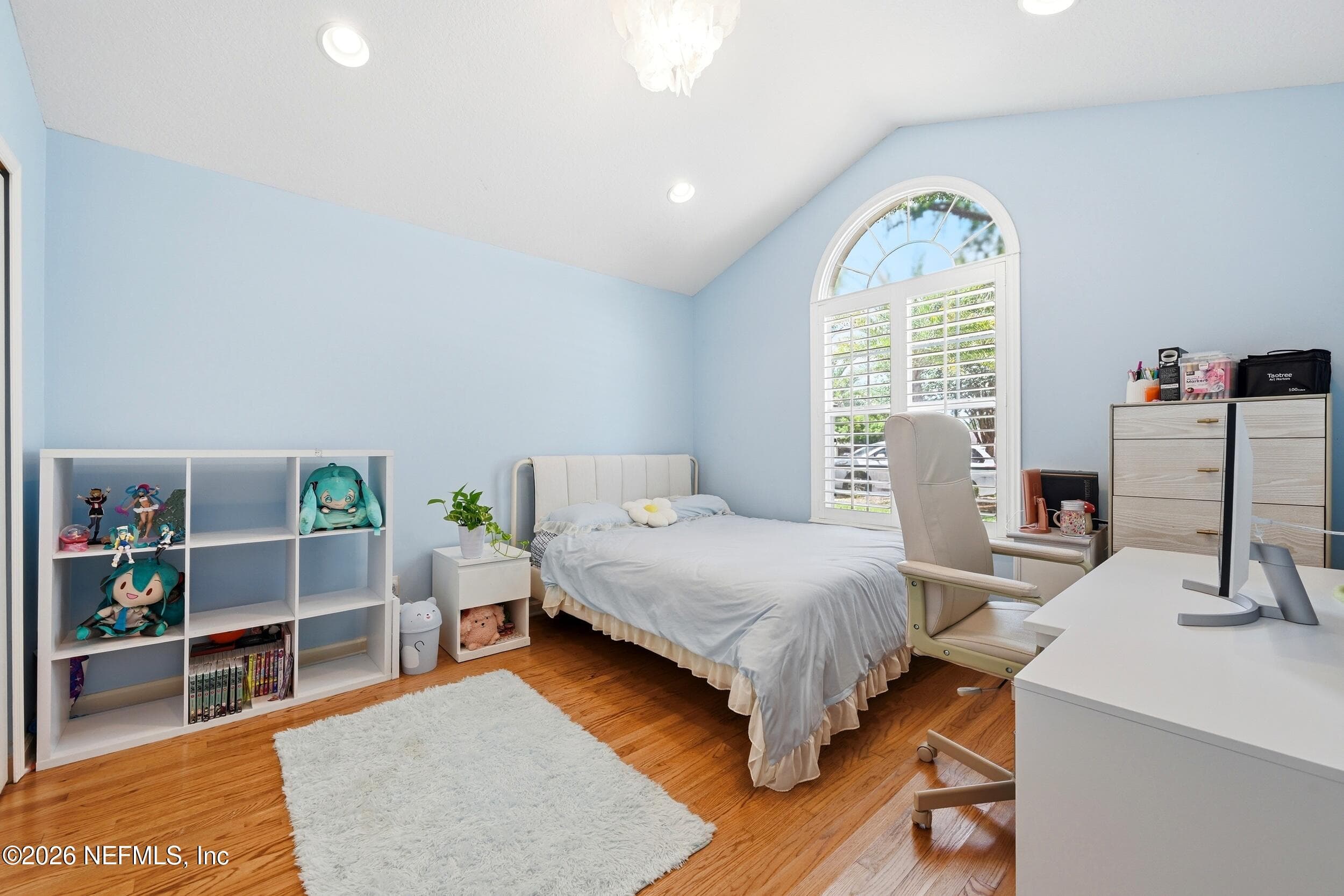 Photo 31 of 7720 DEERWOOD POINT Court 8, Jacksonville, FL 32256