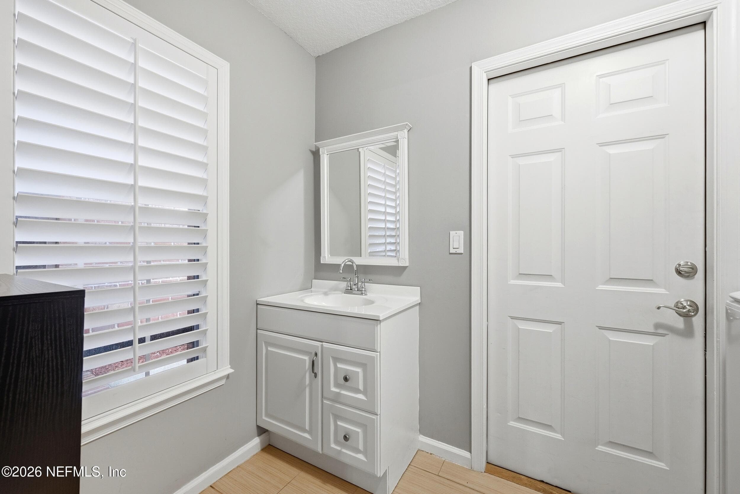 Photo 33 of 7720 DEERWOOD POINT Court 8, Jacksonville, FL 32256