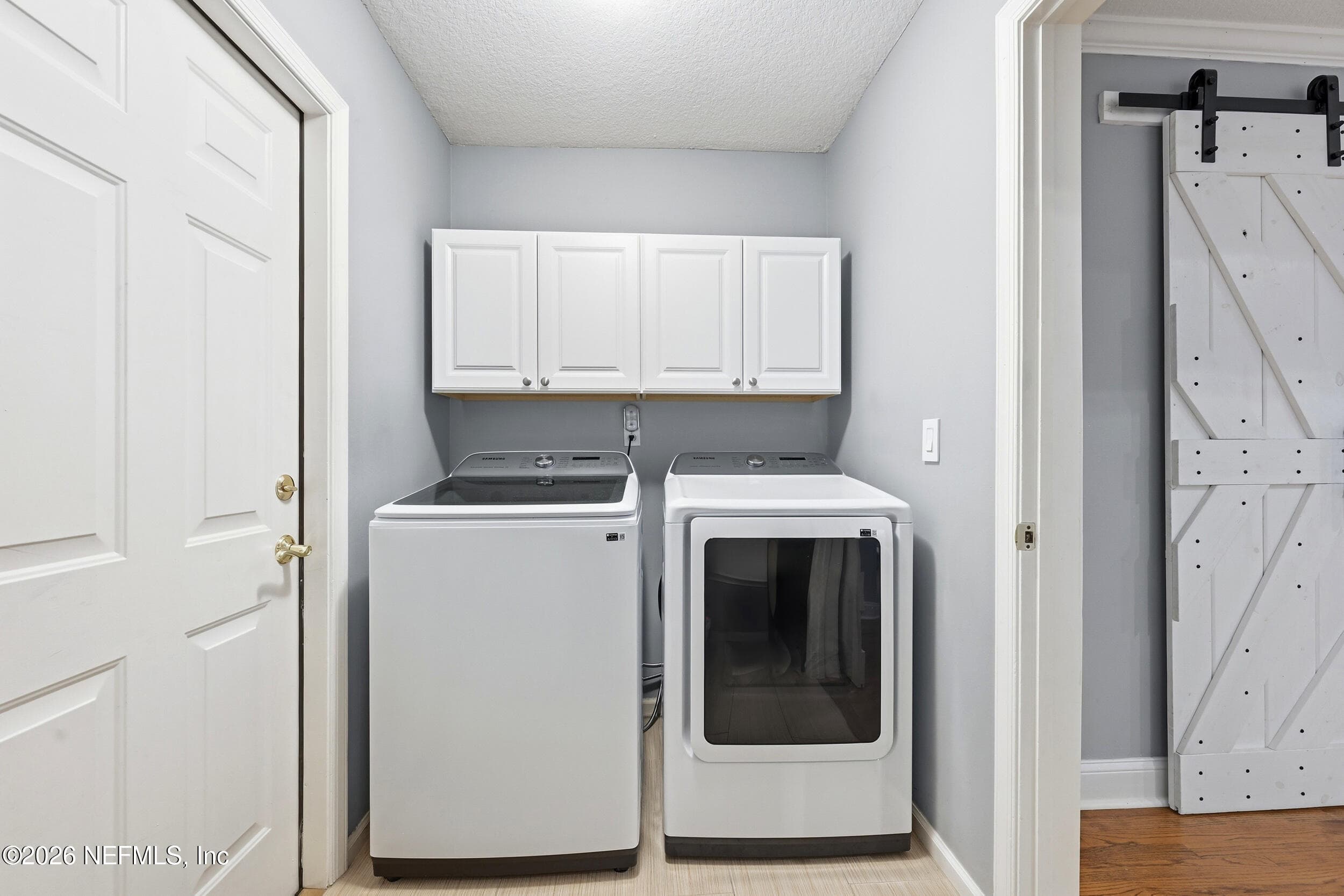 Photo 34 of 7720 DEERWOOD POINT Court 8, Jacksonville, FL 32256