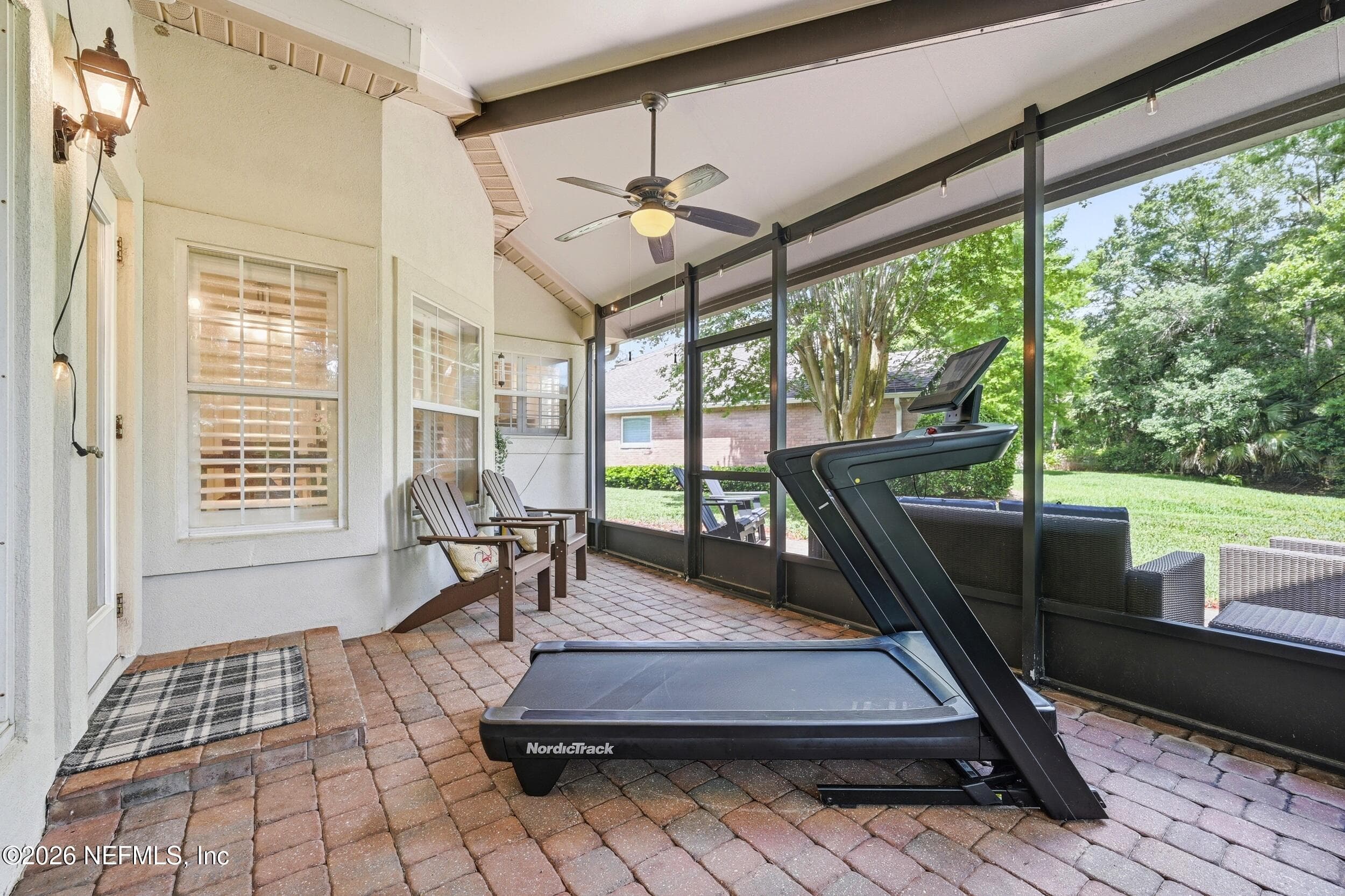 Photo 35 of 7720 DEERWOOD POINT Court 8, Jacksonville, FL 32256
