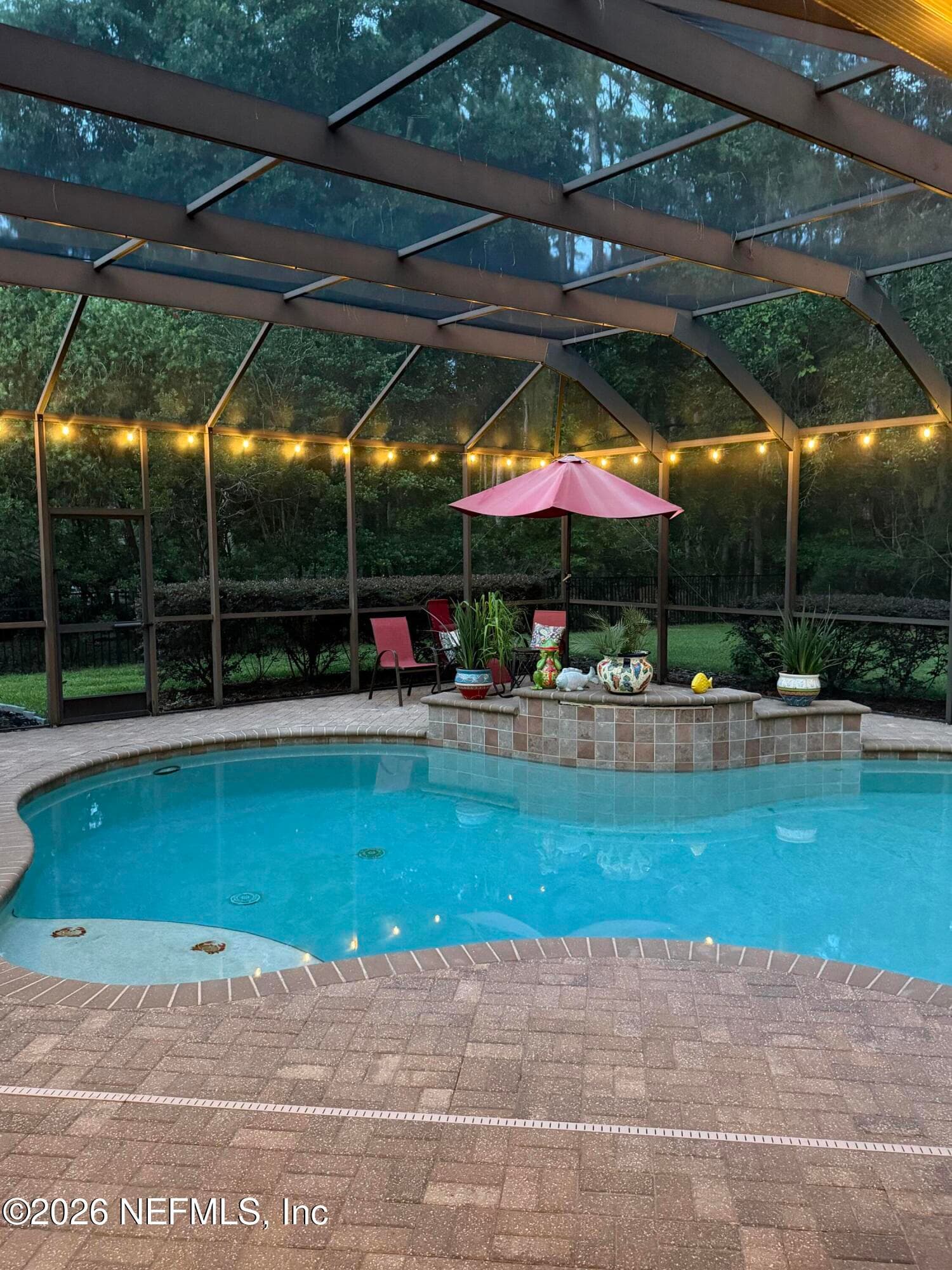 Photo 45 of 212 TWINING TRCE, St. Johns, FL 32259