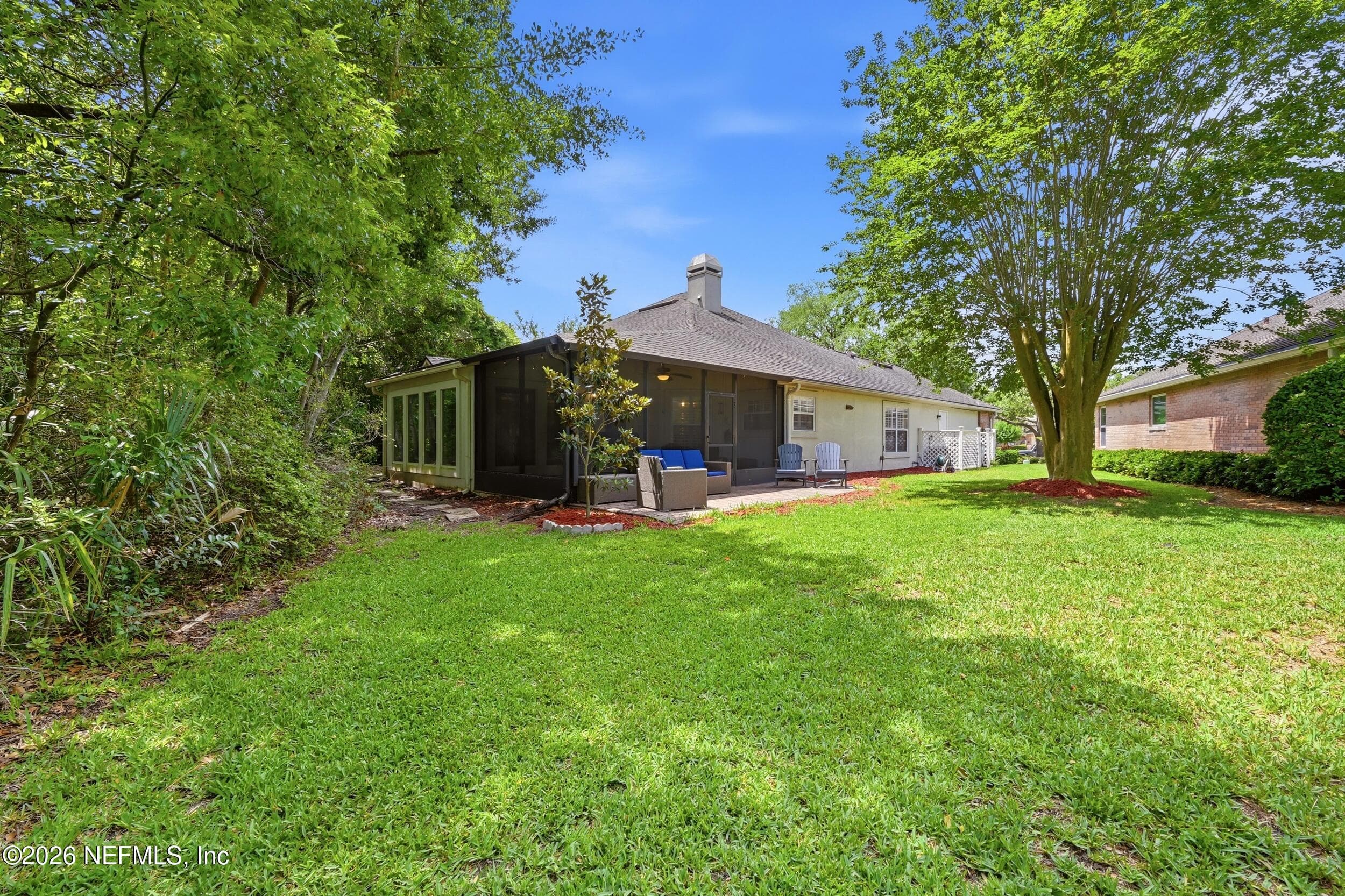Photo 37 of 7720 DEERWOOD POINT Court 8, Jacksonville, FL 32256