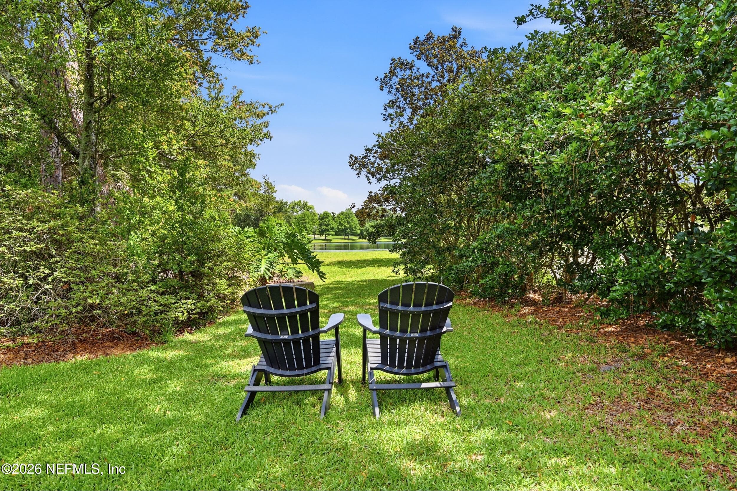 Photo 38 of 7720 DEERWOOD POINT Court 8, Jacksonville, FL 32256