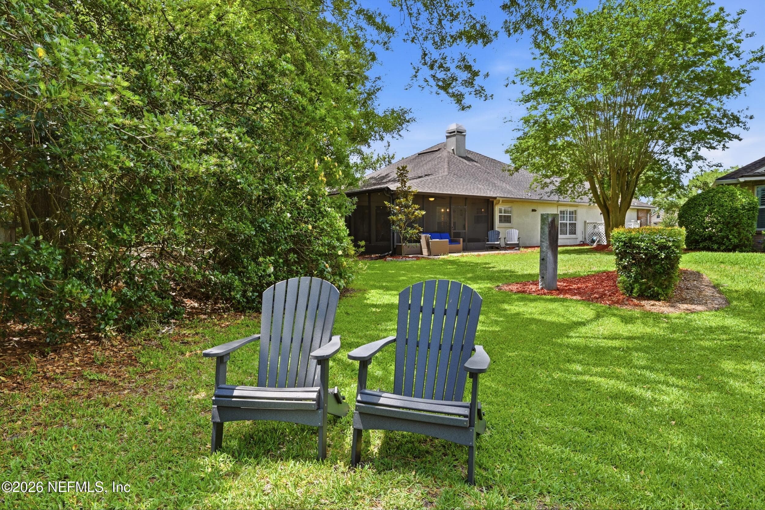Photo 39 of 7720 DEERWOOD POINT Court 8, Jacksonville, FL 32256