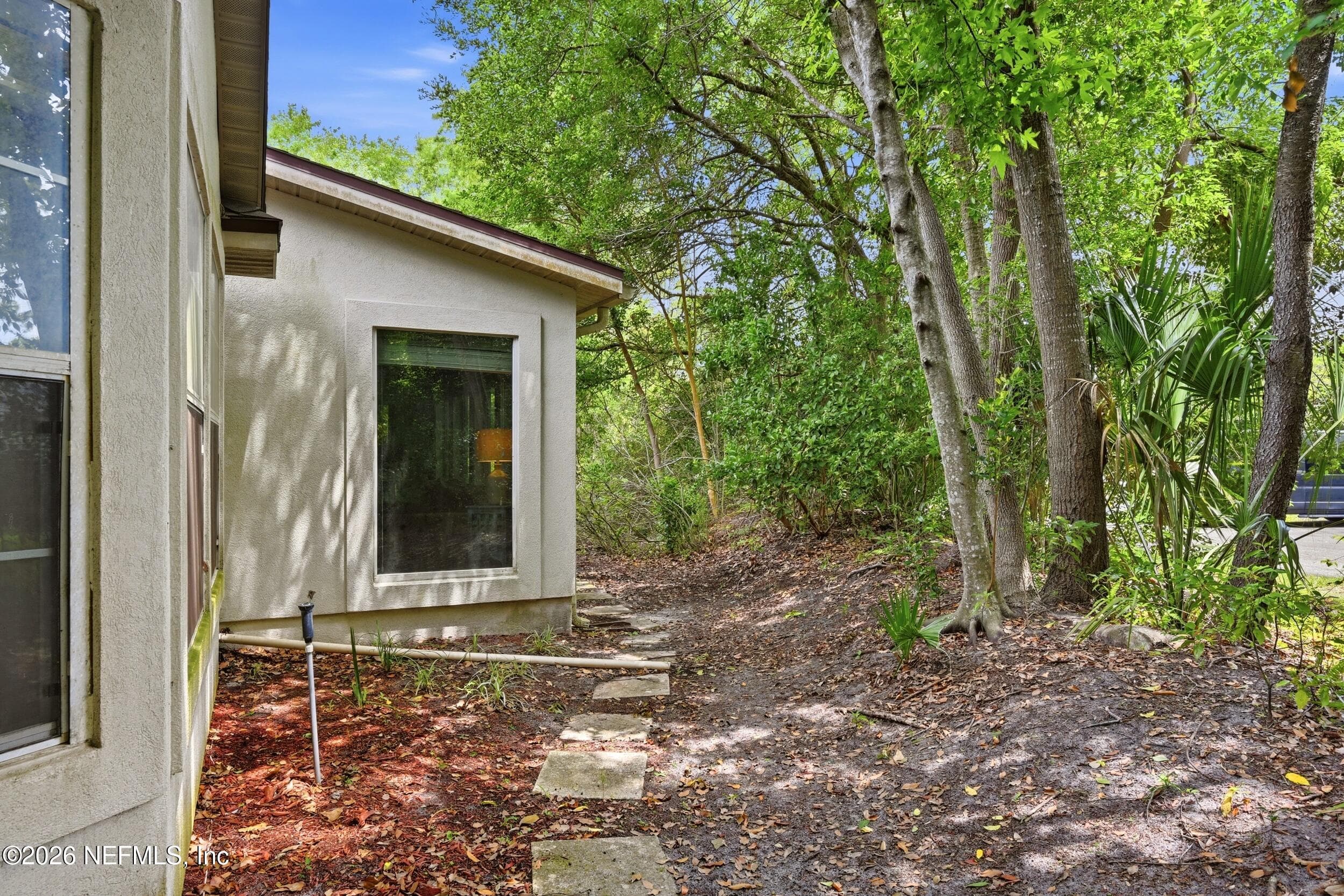 Photo 40 of 7720 DEERWOOD POINT Court 8, Jacksonville, FL 32256