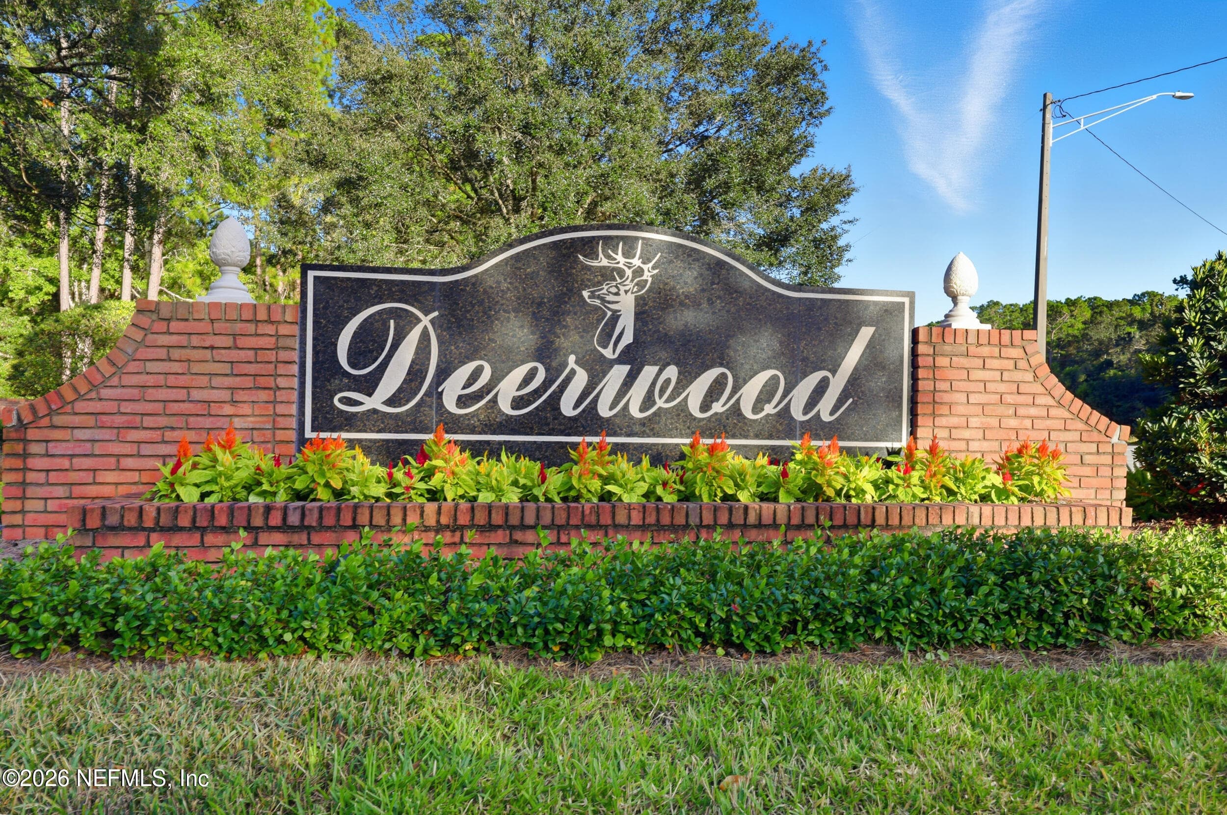 Photo 43 of 7720 DEERWOOD POINT Court 8, Jacksonville, FL 32256