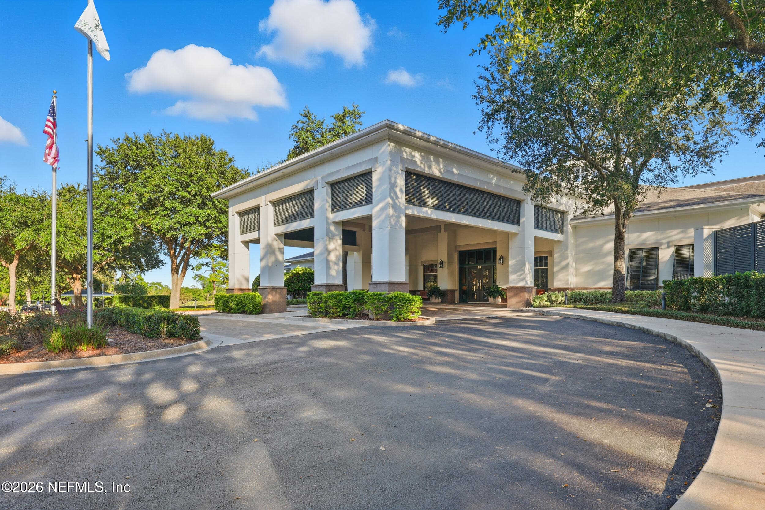 Photo 45 of 7720 DEERWOOD POINT Court 8, Jacksonville, FL 32256
