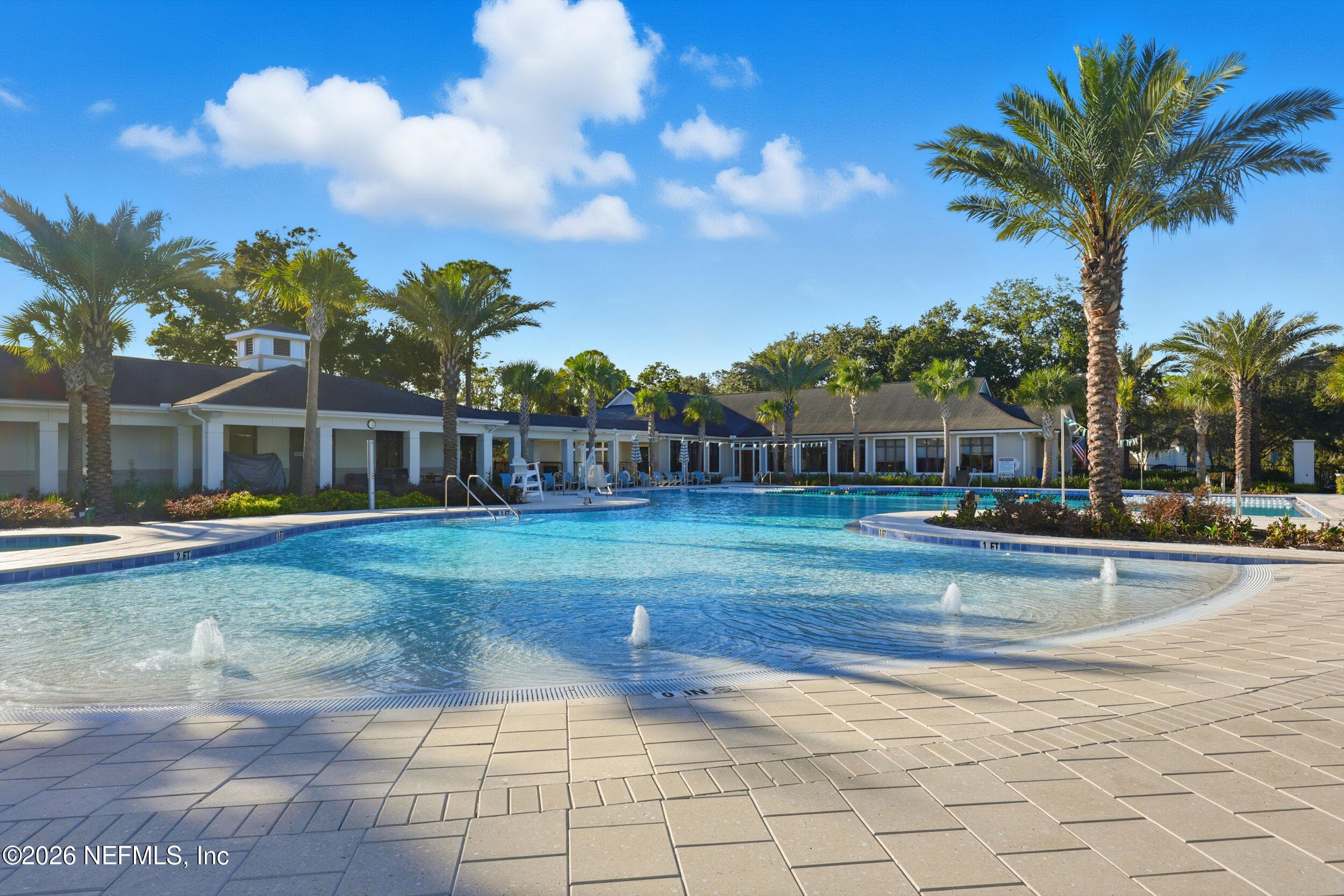 Photo 46 of 7720 DEERWOOD POINT Court 8, Jacksonville, FL 32256