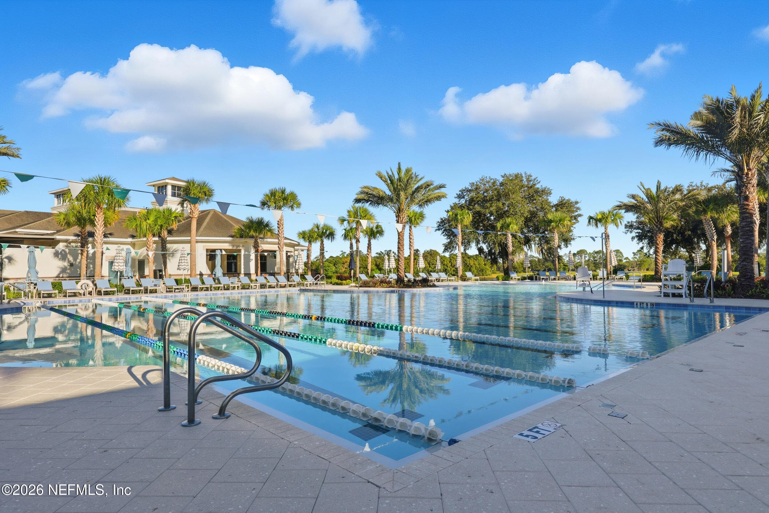 Photo 47 of 7720 DEERWOOD POINT Court 8, Jacksonville, FL 32256