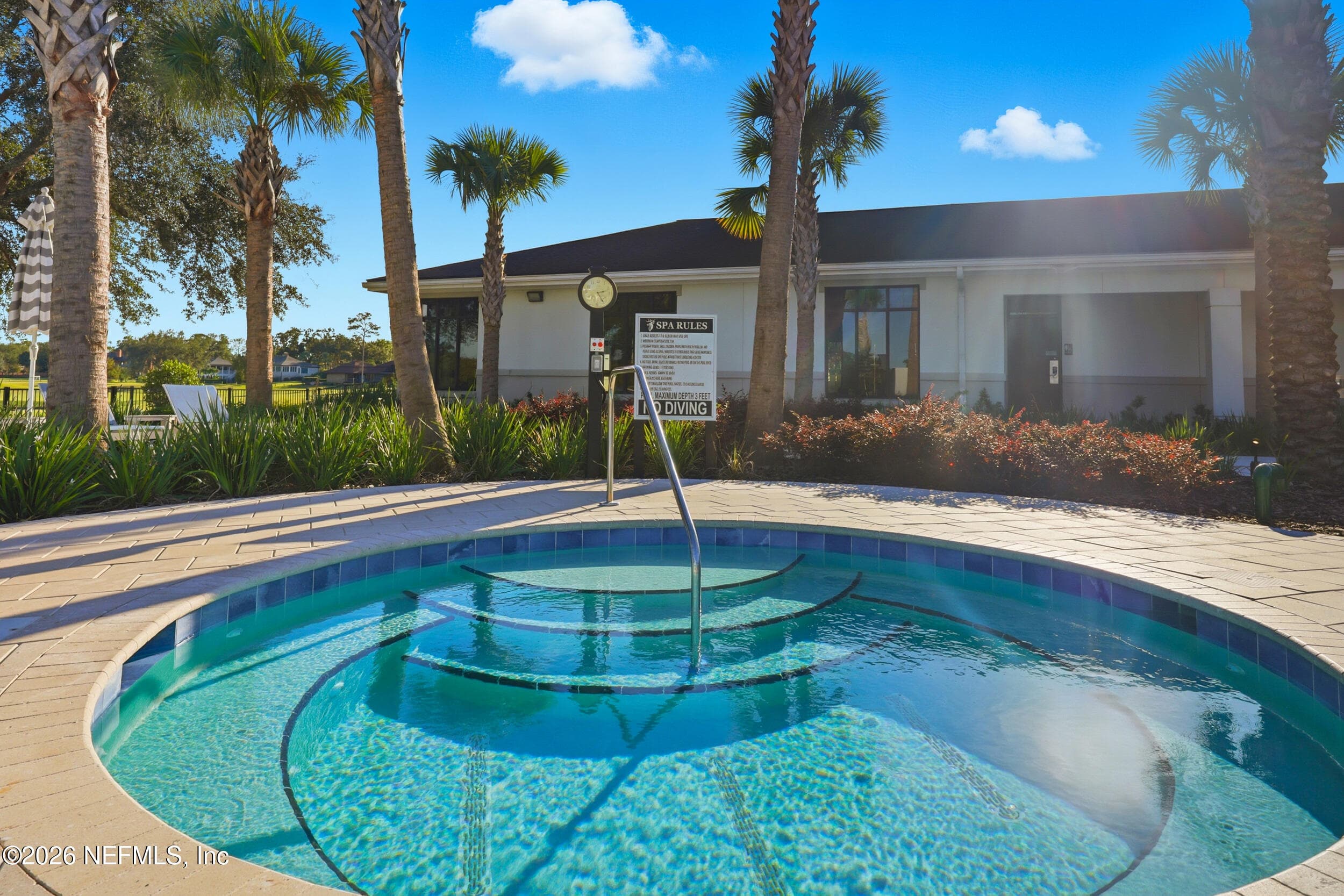 Photo 49 of 7720 DEERWOOD POINT Court 8, Jacksonville, FL 32256