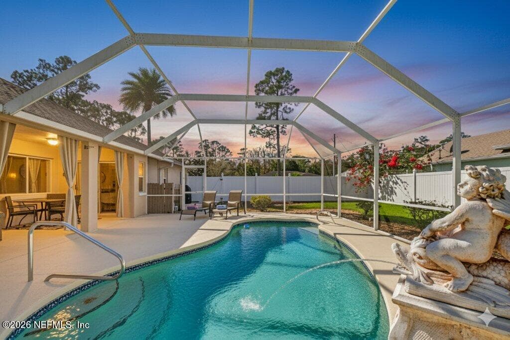 Photo 2 of 1 EASTMOOR Lane, Palm Coast, FL 32164