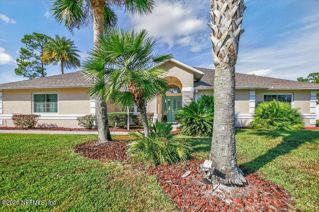 Photo 5 of 1 EASTMOOR Lane, Palm Coast, FL 32164