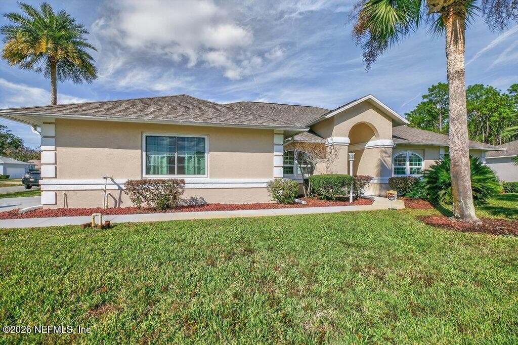 Photo 6 of 1 EASTMOOR Lane, Palm Coast, FL 32164