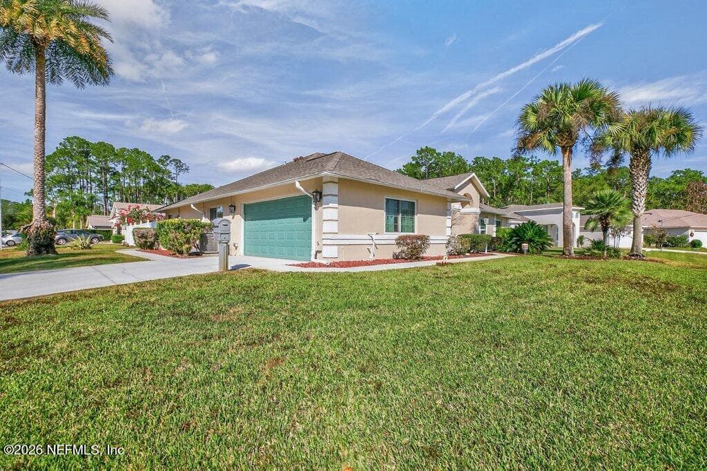 Photo 7 of 1 EASTMOOR Lane, Palm Coast, FL 32164