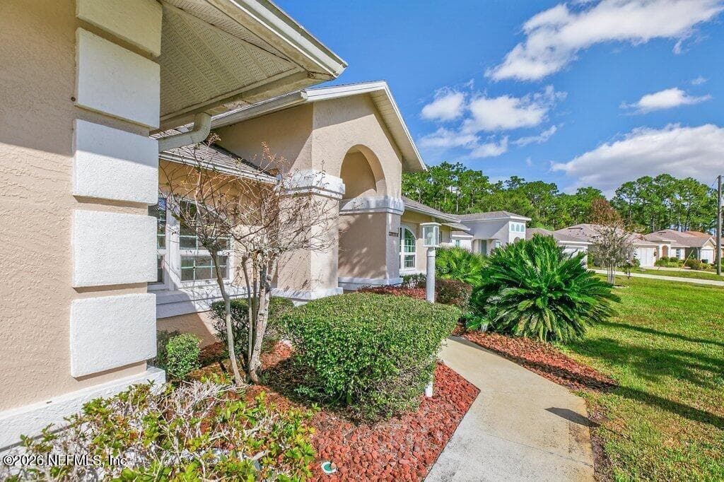 Photo 9 of 1 EASTMOOR Lane, Palm Coast, FL 32164