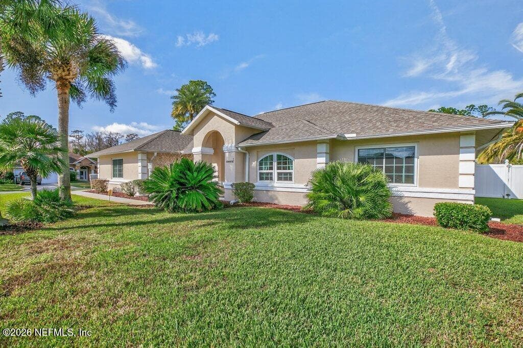 Photo 4 of 1 EASTMOOR Lane, Palm Coast, FL 32164