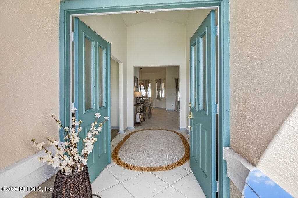 Photo 10 of 1 EASTMOOR Lane, Palm Coast, FL 32164