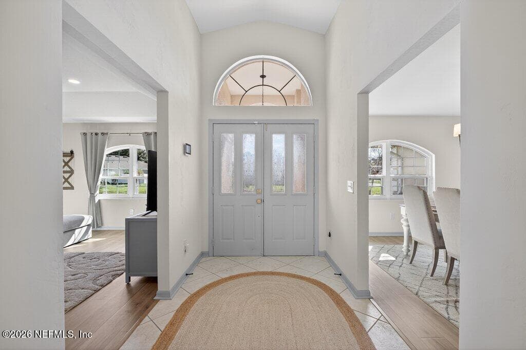 Photo 12 of 1 EASTMOOR Lane, Palm Coast, FL 32164