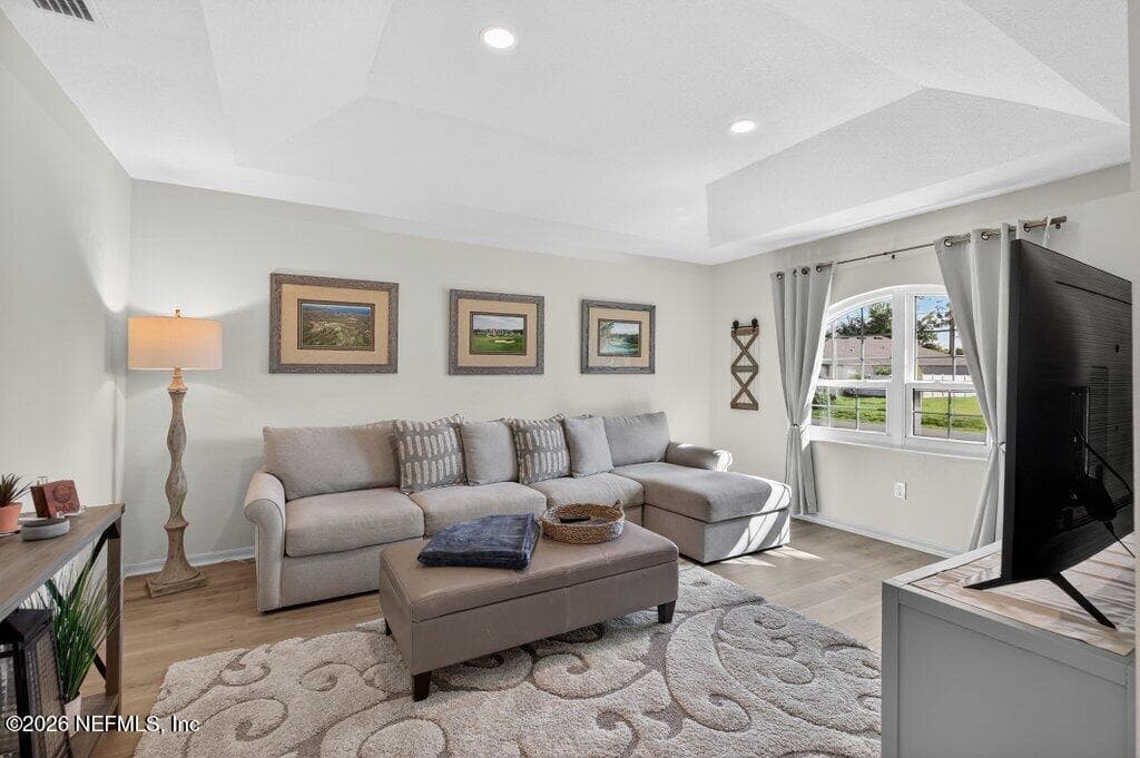Photo 13 of 1 EASTMOOR Lane, Palm Coast, FL 32164