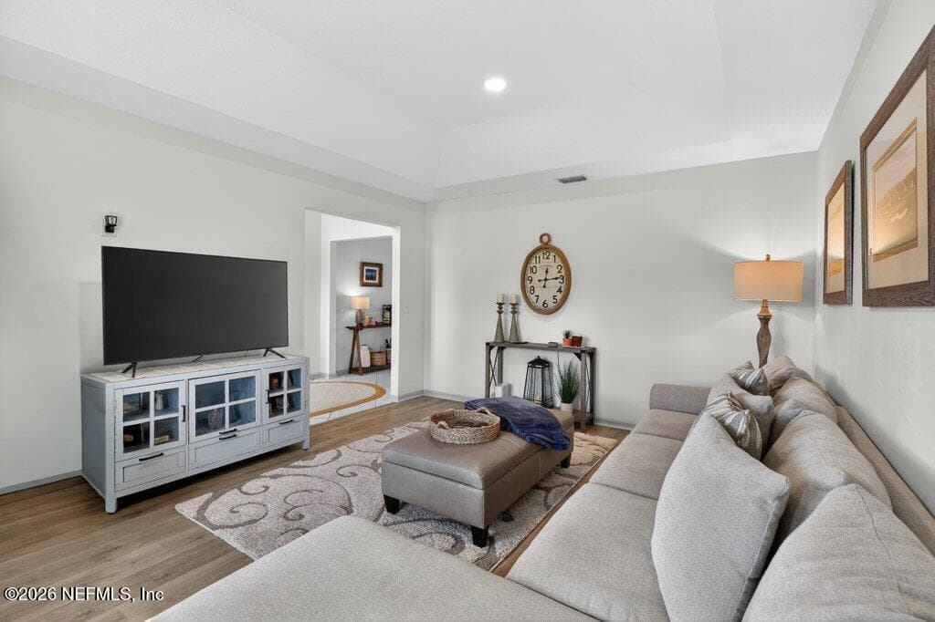 Photo 14 of 1 EASTMOOR Lane, Palm Coast, FL 32164