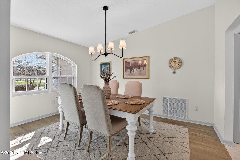 Photo 15 of 1 EASTMOOR Lane, Palm Coast, FL 32164