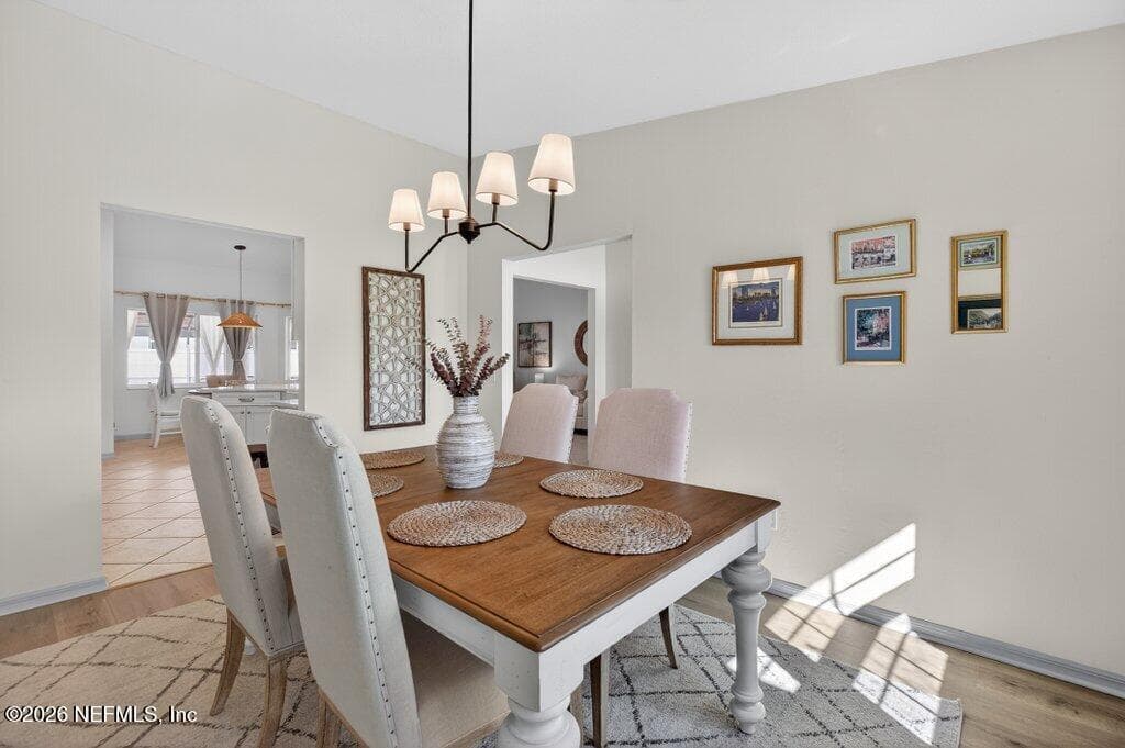 Photo 16 of 1 EASTMOOR Lane, Palm Coast, FL 32164
