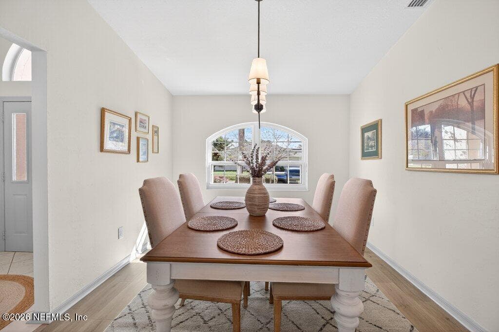 Photo 17 of 1 EASTMOOR Lane, Palm Coast, FL 32164